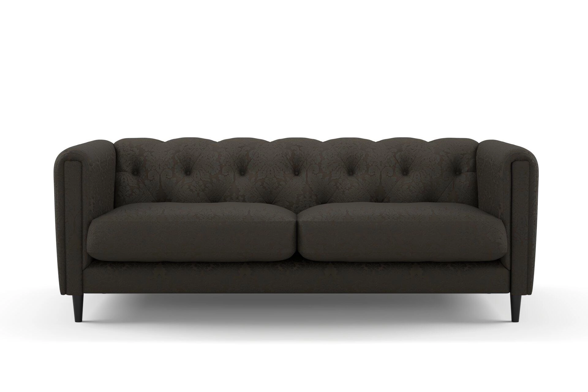 Genova--Gosh--16-Pinecone--Sofa_SofaButtoned_Front.jpg