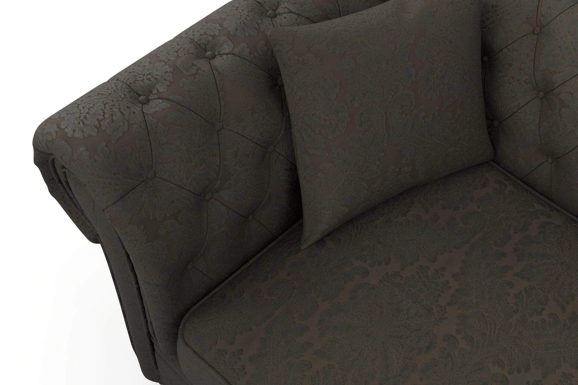 Genova--Gosh--16-Pinecone--Sofa_SofaChesterfield_Detail.jpg