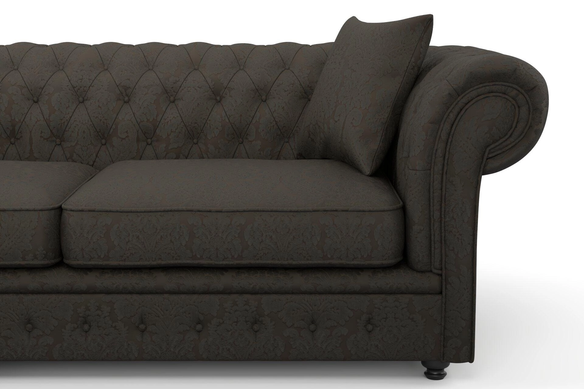 Genova--Gosh--16-Pinecone--Sofa_SofaChesterfield_Side2.jpg