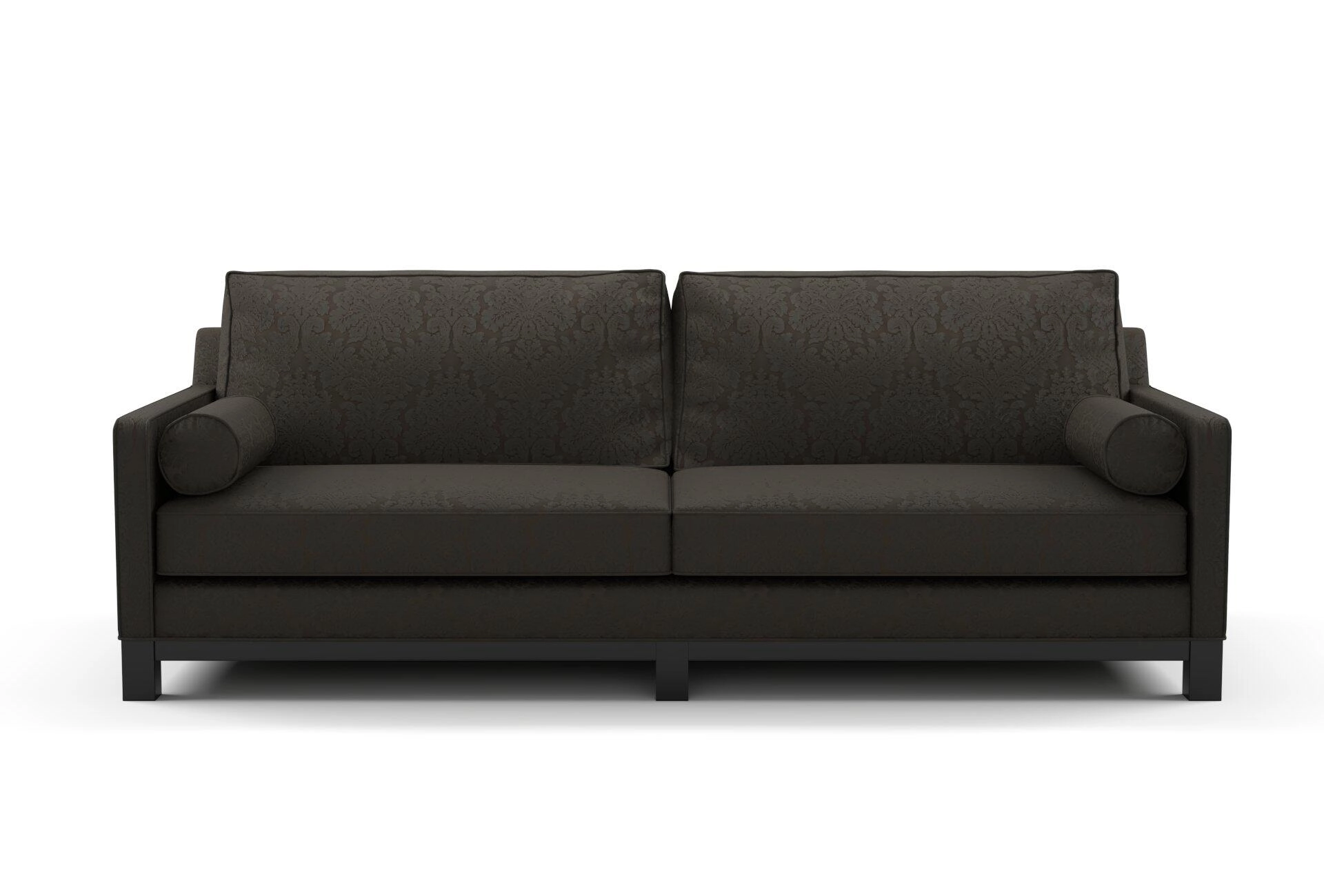 Genova--Gosh--16-Pinecone--Sofa_SofaClassic_Front.jpg