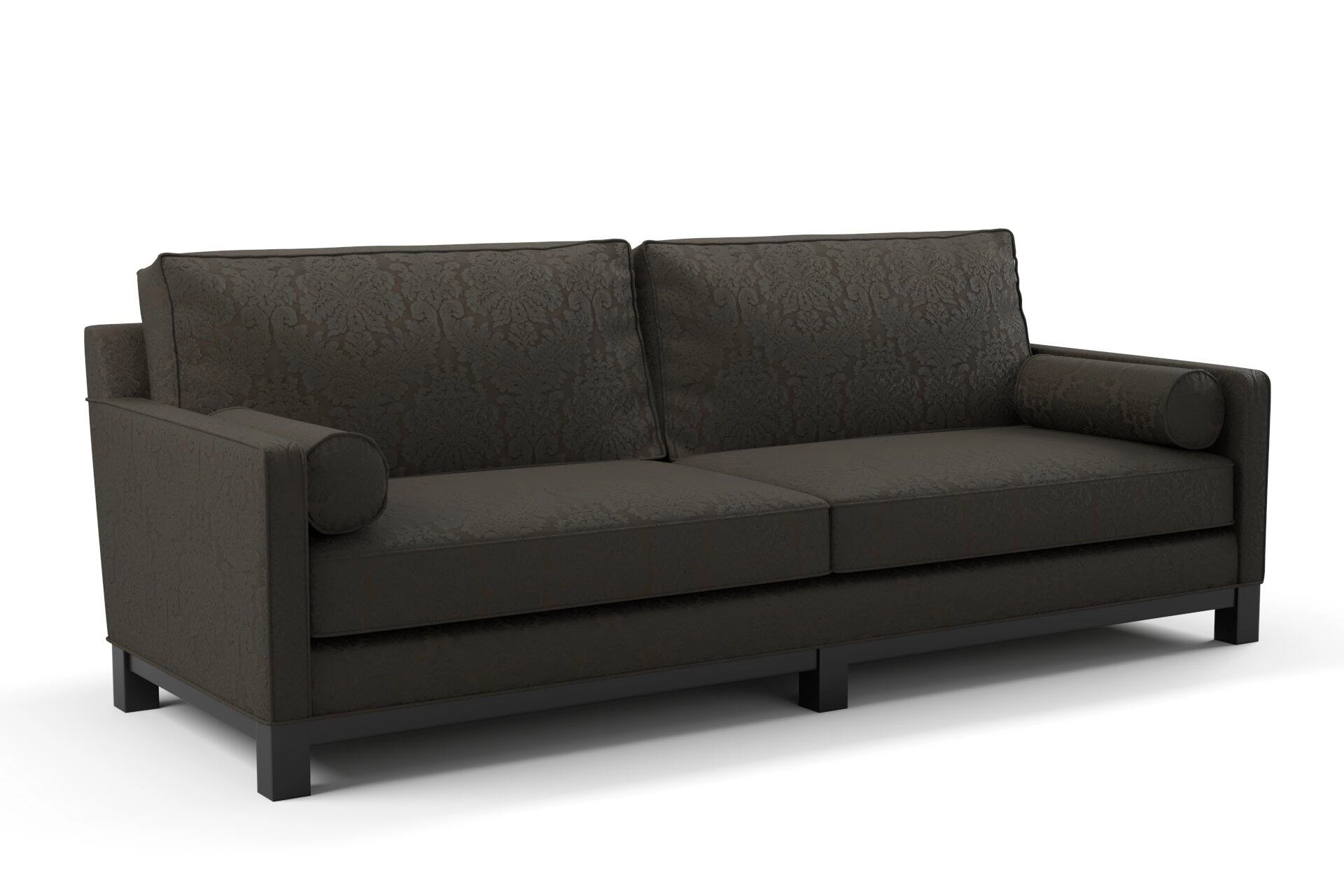 Genova--Gosh--16-Pinecone--Sofa_SofaClassic_Side.jpg