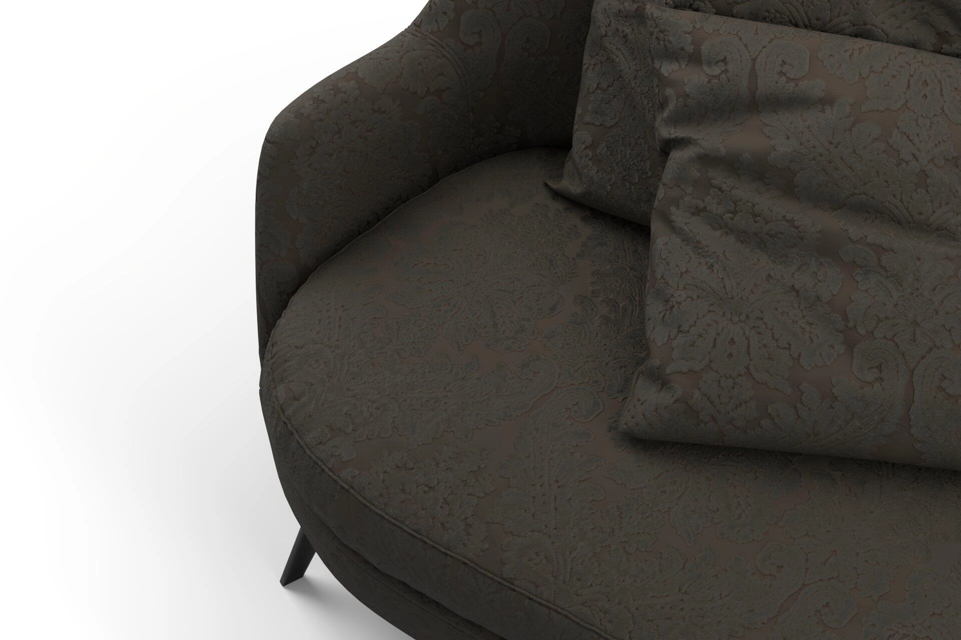 Genova--Gosh--16-Pinecone--Sofa_SofaCurved_Detail.jpg
