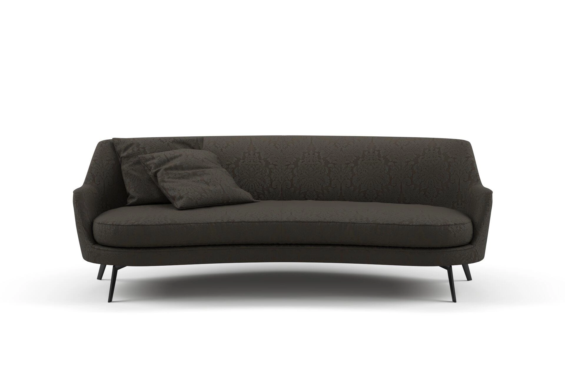 Genova--Gosh--16-Pinecone--Sofa_SofaCurved_Front.jpg