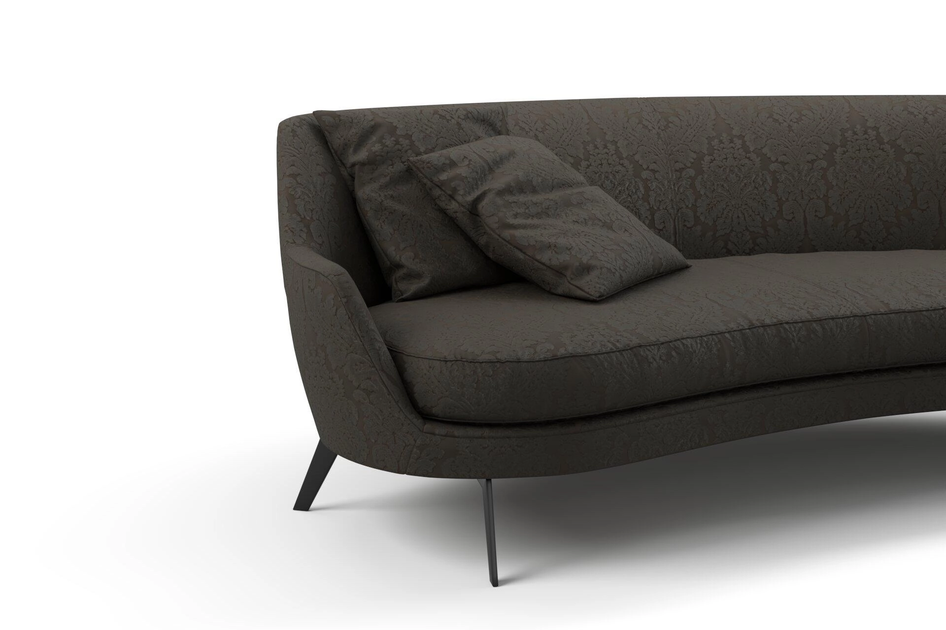 Genova--Gosh--16-Pinecone--Sofa_SofaCurved_Side2.jpg