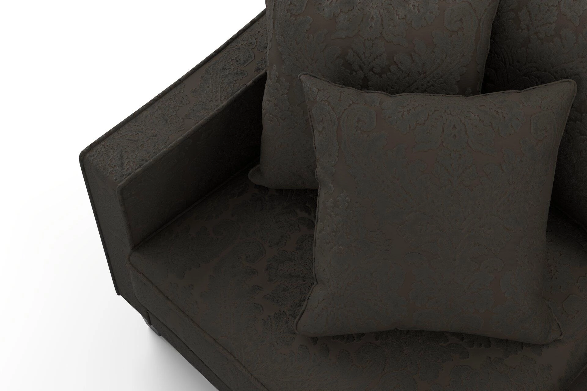 Genova--Gosh--16-Pinecone--Sofa_SofaCurvedArm_Detail2.jpg