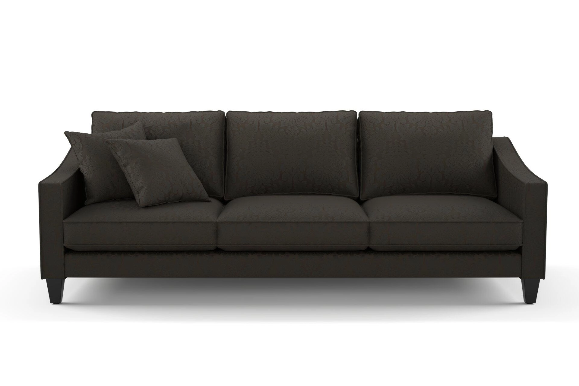 Genova--Gosh--16-Pinecone--Sofa_SofaCurvedArm_Front.jpg