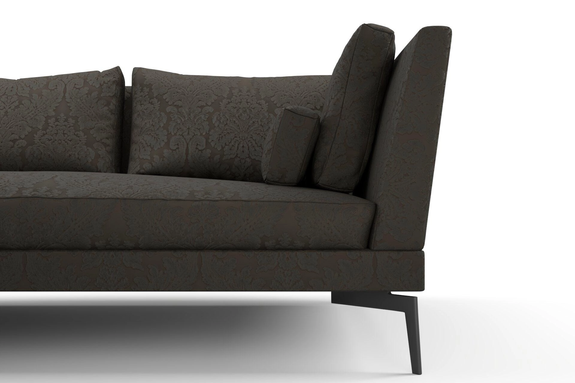 Genova--Gosh--16-Pinecone--Sofa_SofaDaybed_Detail.jpg