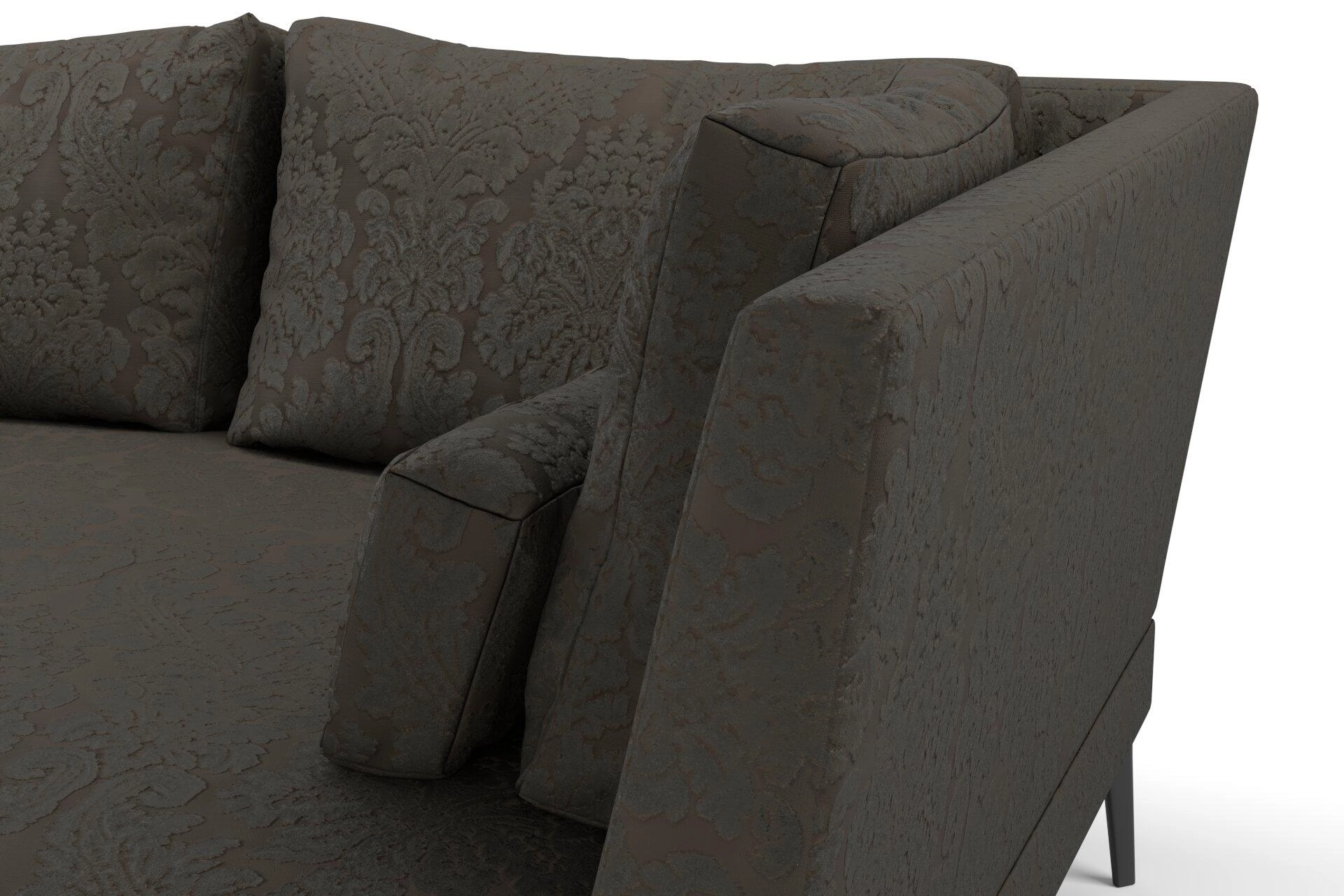 Genova--Gosh--16-Pinecone--Sofa_SofaDaybed_Side2.jpg