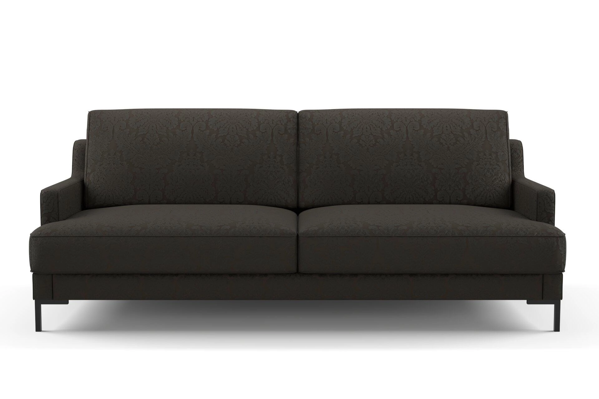 Genova--Gosh--16-Pinecone--Sofa_SofaDeep_Front.jpg