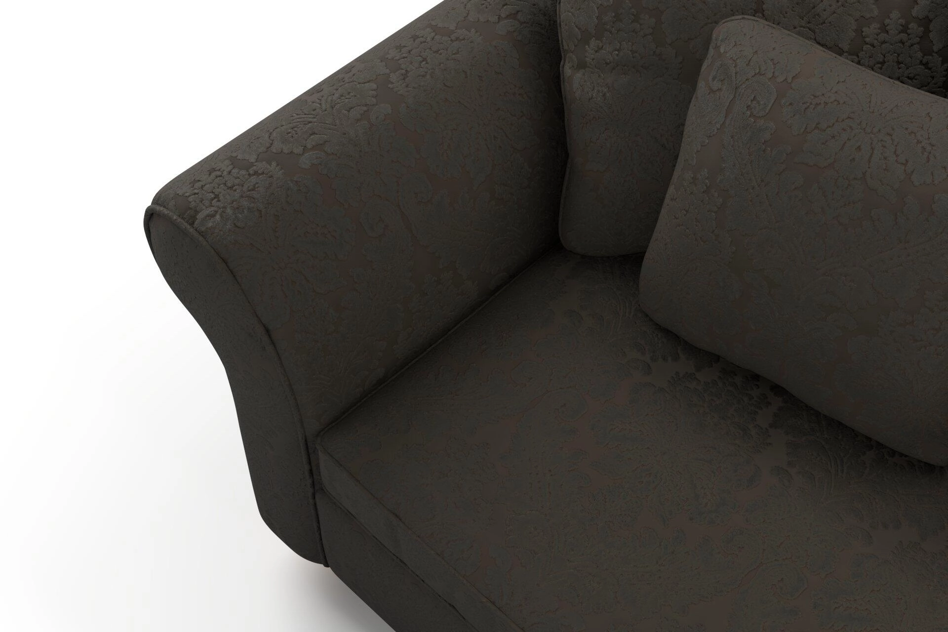 Genova--Gosh--16-Pinecone--Sofa_SofaRolledArm_Detail2.jpg