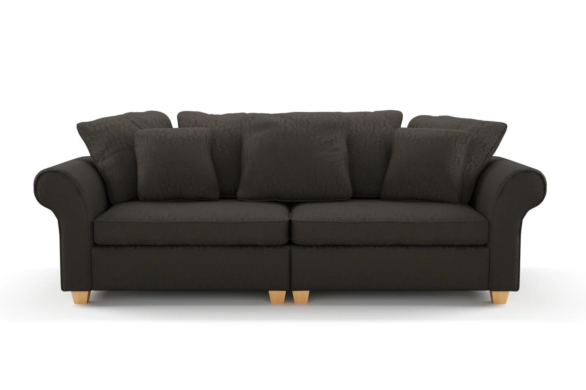 Genova--Gosh--16-Pinecone--Sofa_SofaRolledArm_Front.jpg