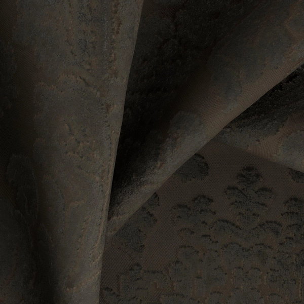 Genova--Gosh--16-Pinecone--CloseUp_TW_CU.jpg