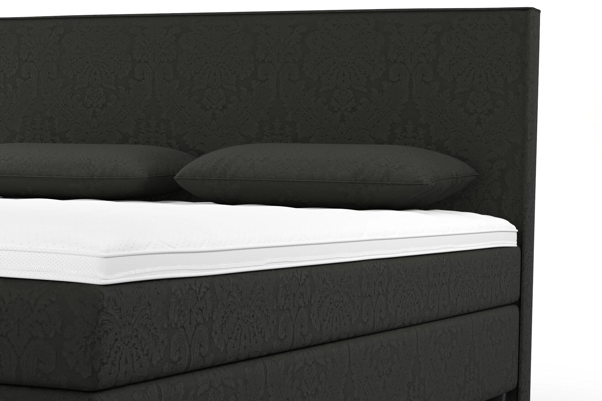 Genova--Gosh--17-Beluga--Bed_Bed_Detail.jpg