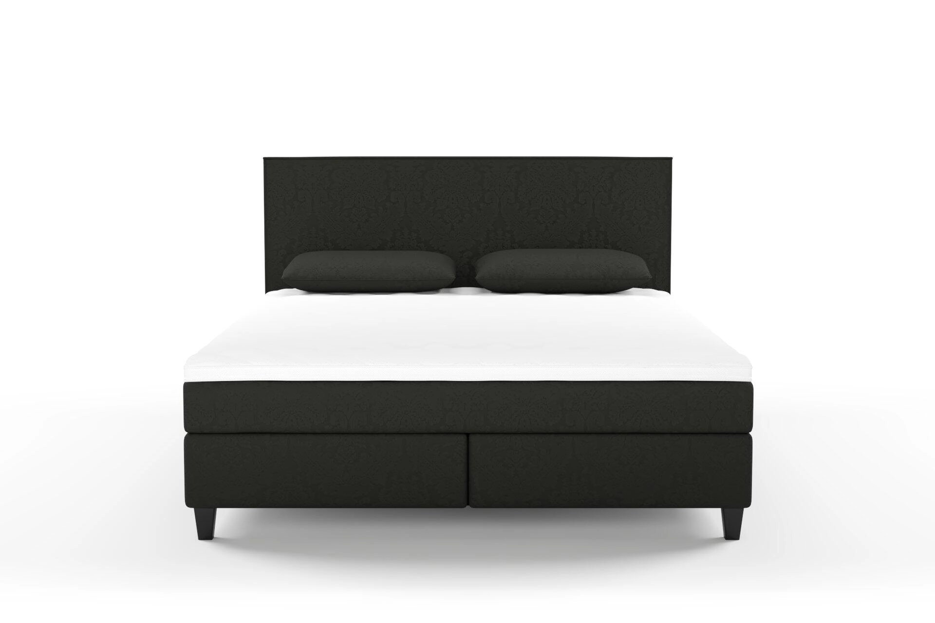 Genova--Gosh--17-Beluga--Bed_Bed_Front.jpg