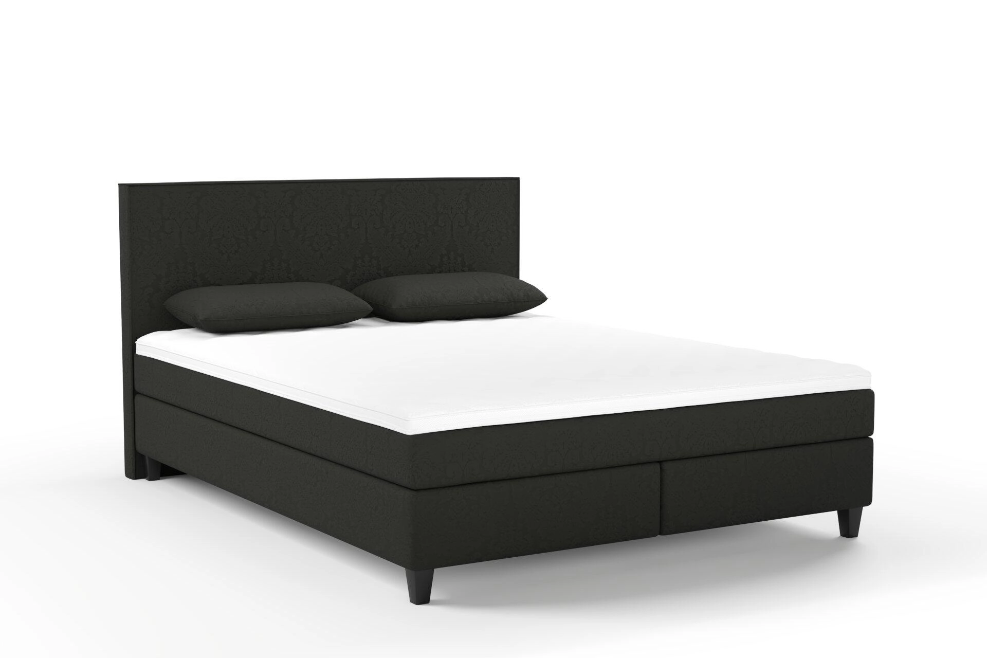 Genova--Gosh--17-Beluga--Bed_Bed_Side1.jpg