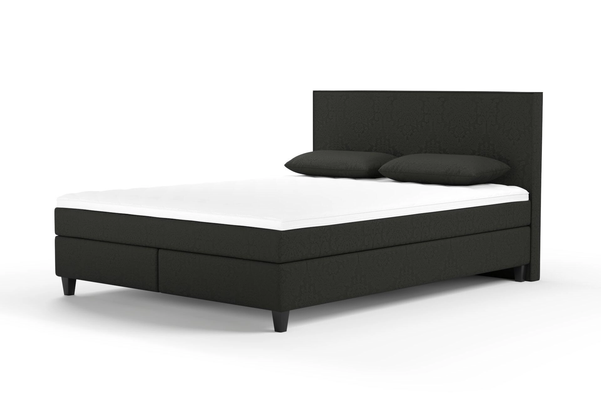 Genova--Gosh--17-Beluga--Bed_Bed_Side2.jpg