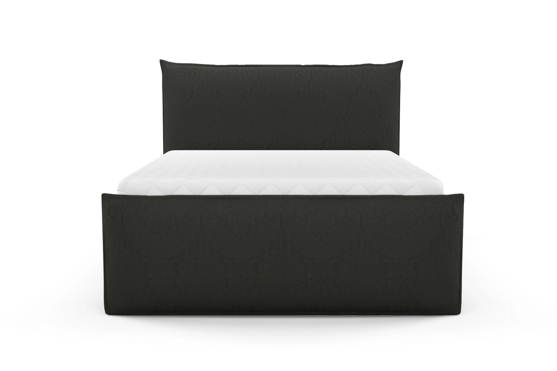 Genova--Gosh--17-Beluga--Bed_SlipcoverBed_Front.jpg