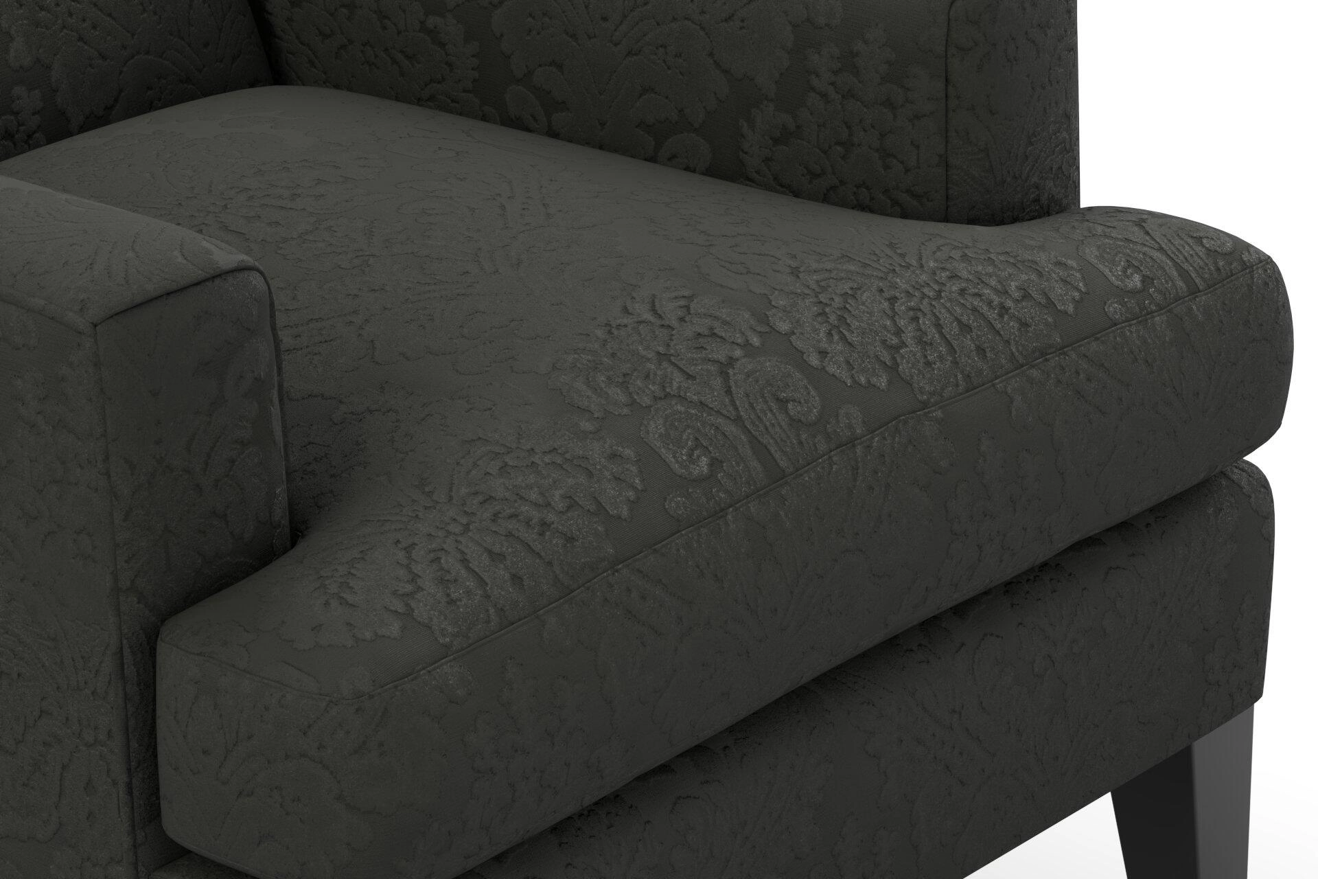 Genova--Gosh--17-Beluga--Chair_Armchair_Detail.jpg