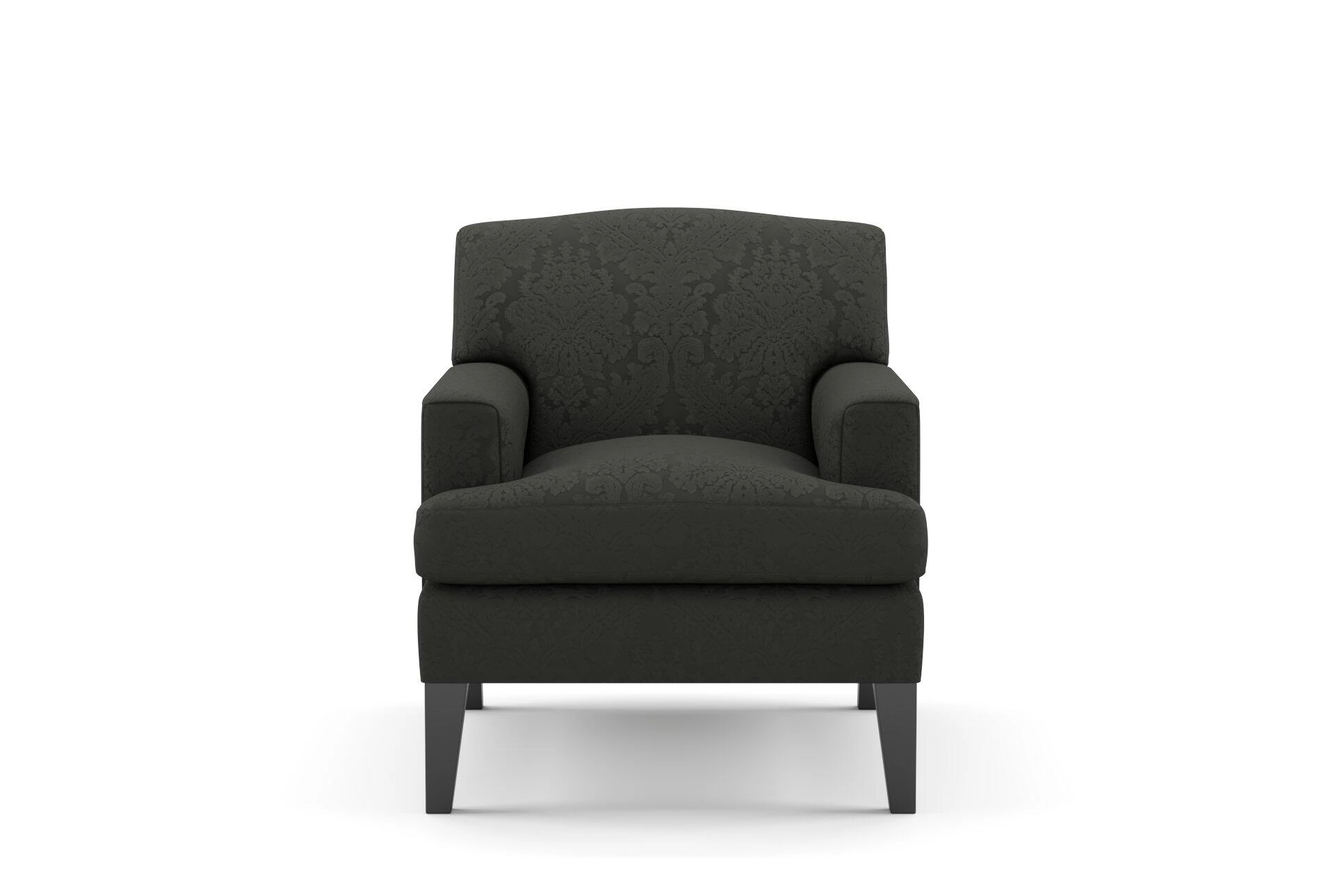 Genova--Gosh--17-Beluga--Chair_Armchair_Front.jpg