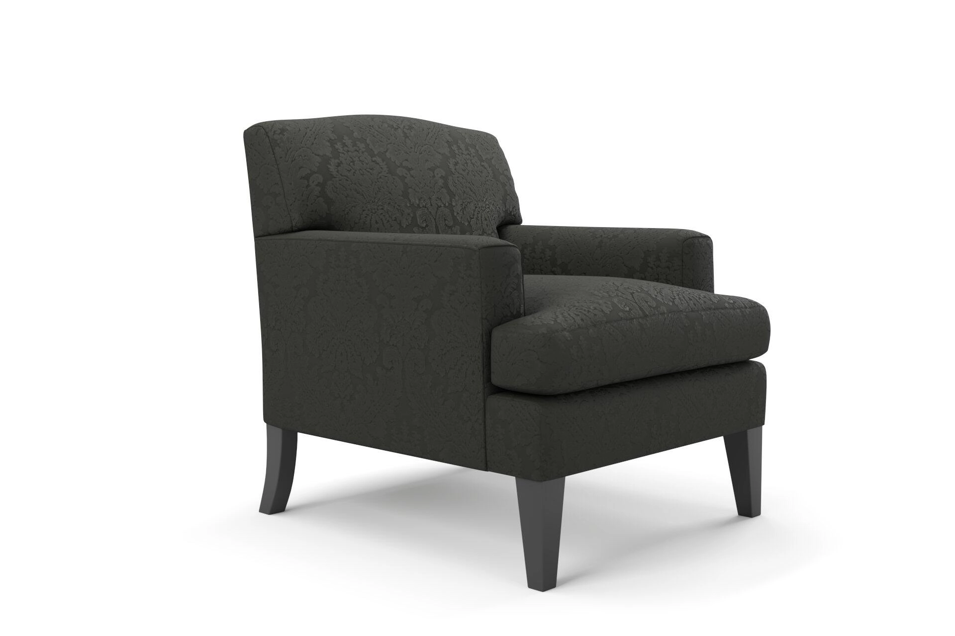 Genova--Gosh--17-Beluga--Chair_Armchair_Side1.jpg