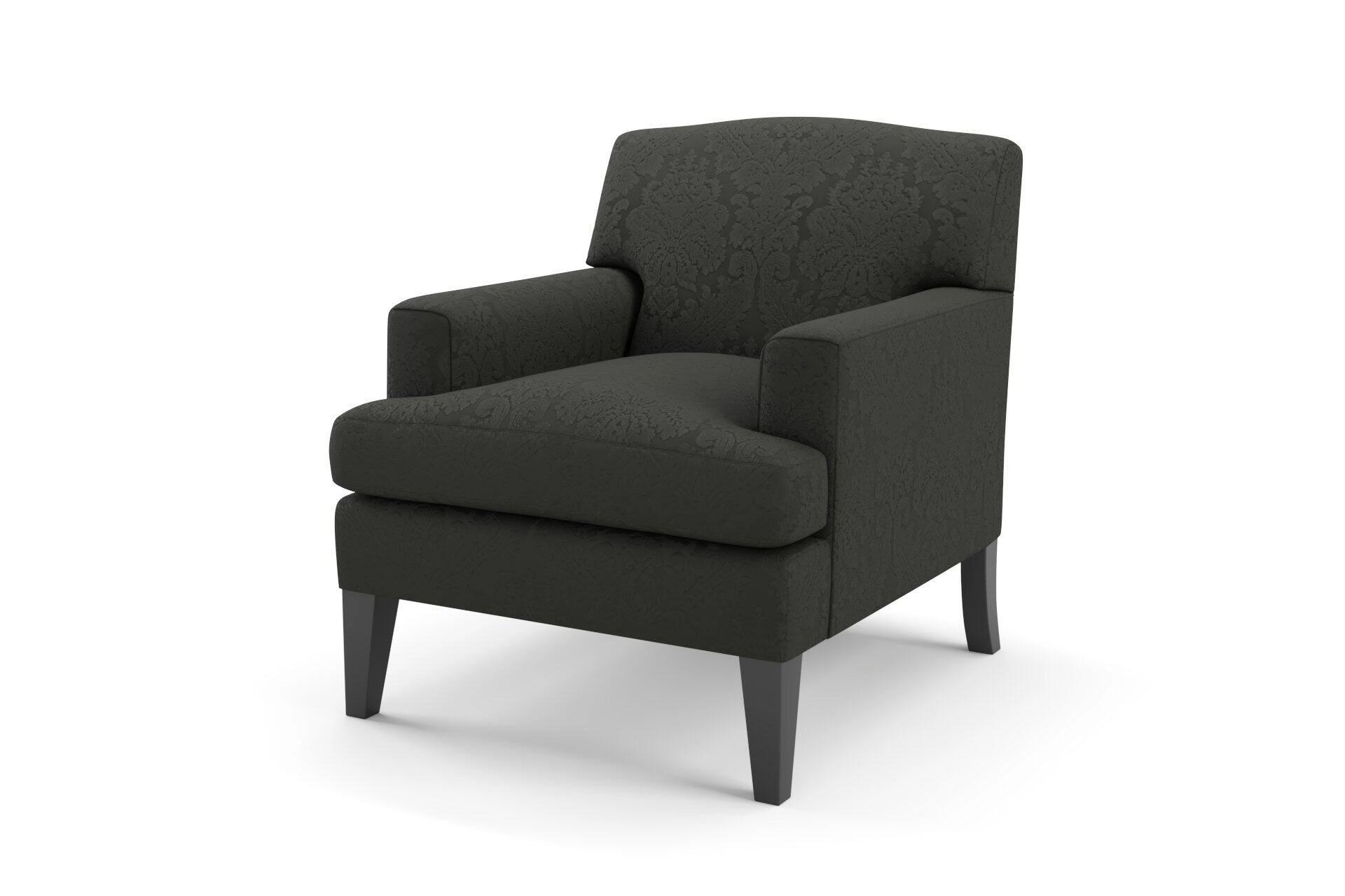 Genova--Gosh--17-Beluga--Chair_Armchair_Side2.jpg