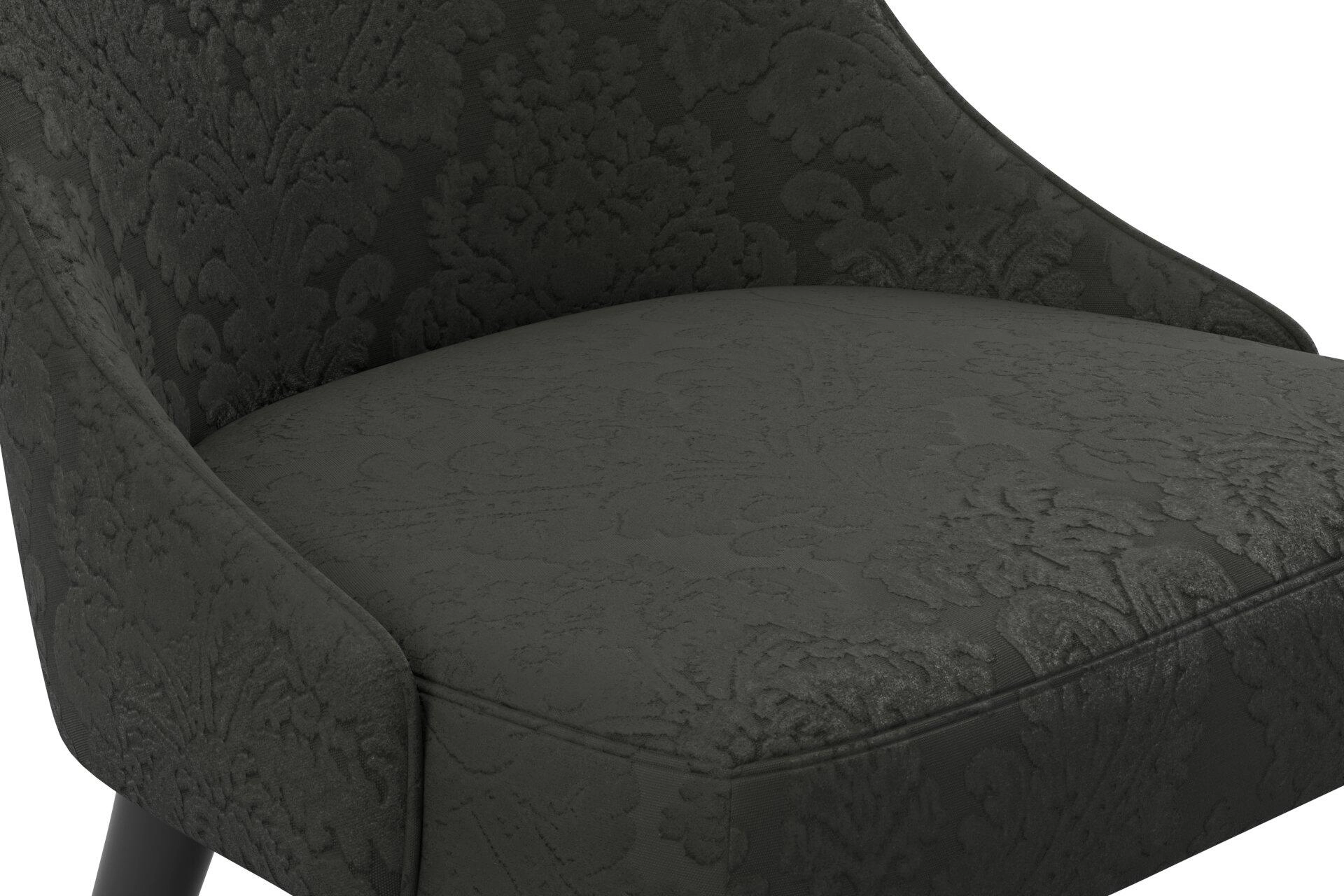 Genova--Gosh--17-Beluga--Chair_DiningChair_Detail.jpg