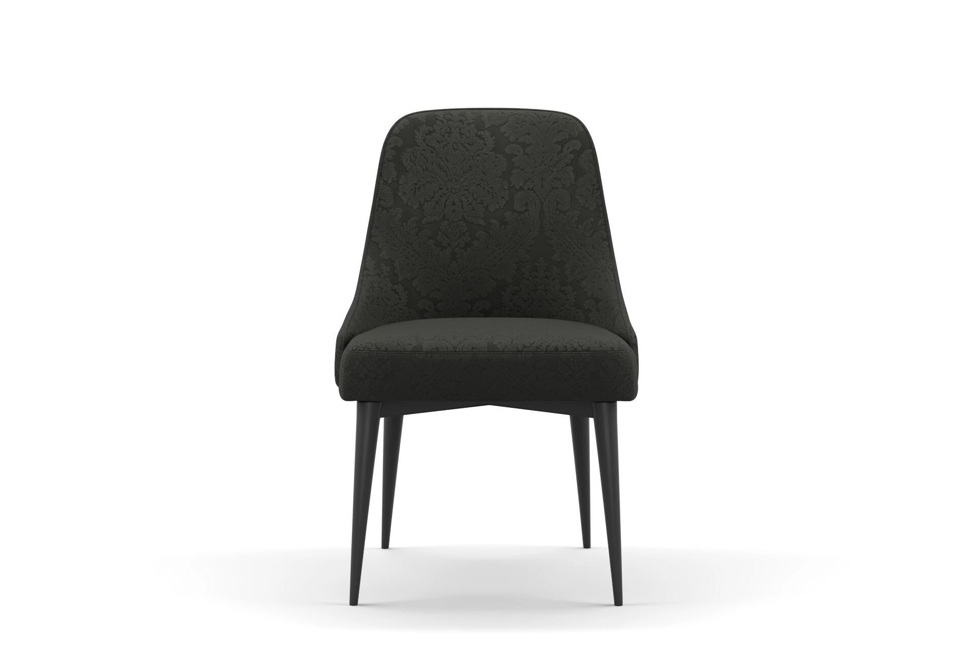 Genova--Gosh--17-Beluga--Chair_DiningChair_Front.jpg