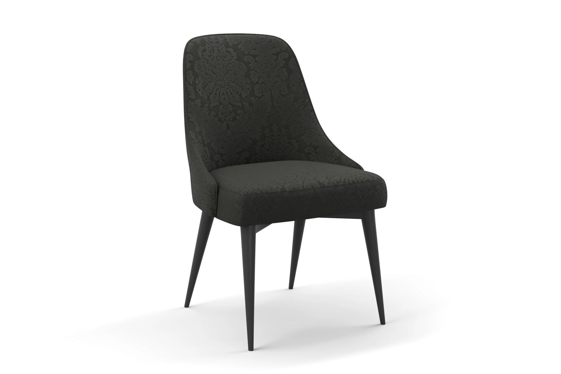 Genova--Gosh--17-Beluga--Chair_DiningChair_Side1.jpg