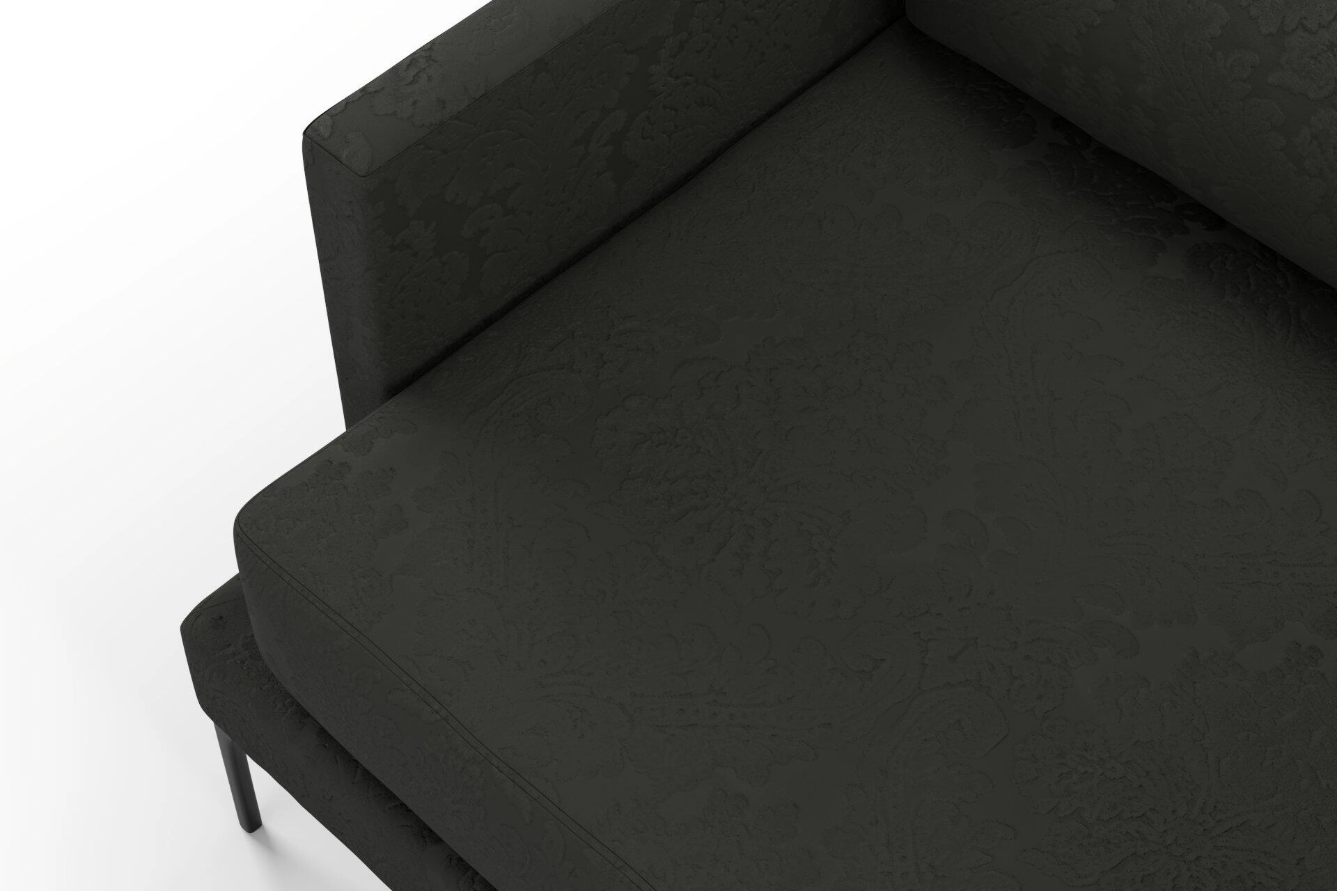 Genova--Gosh--17-Beluga--Chair_LoungeChair_Detail.jpg