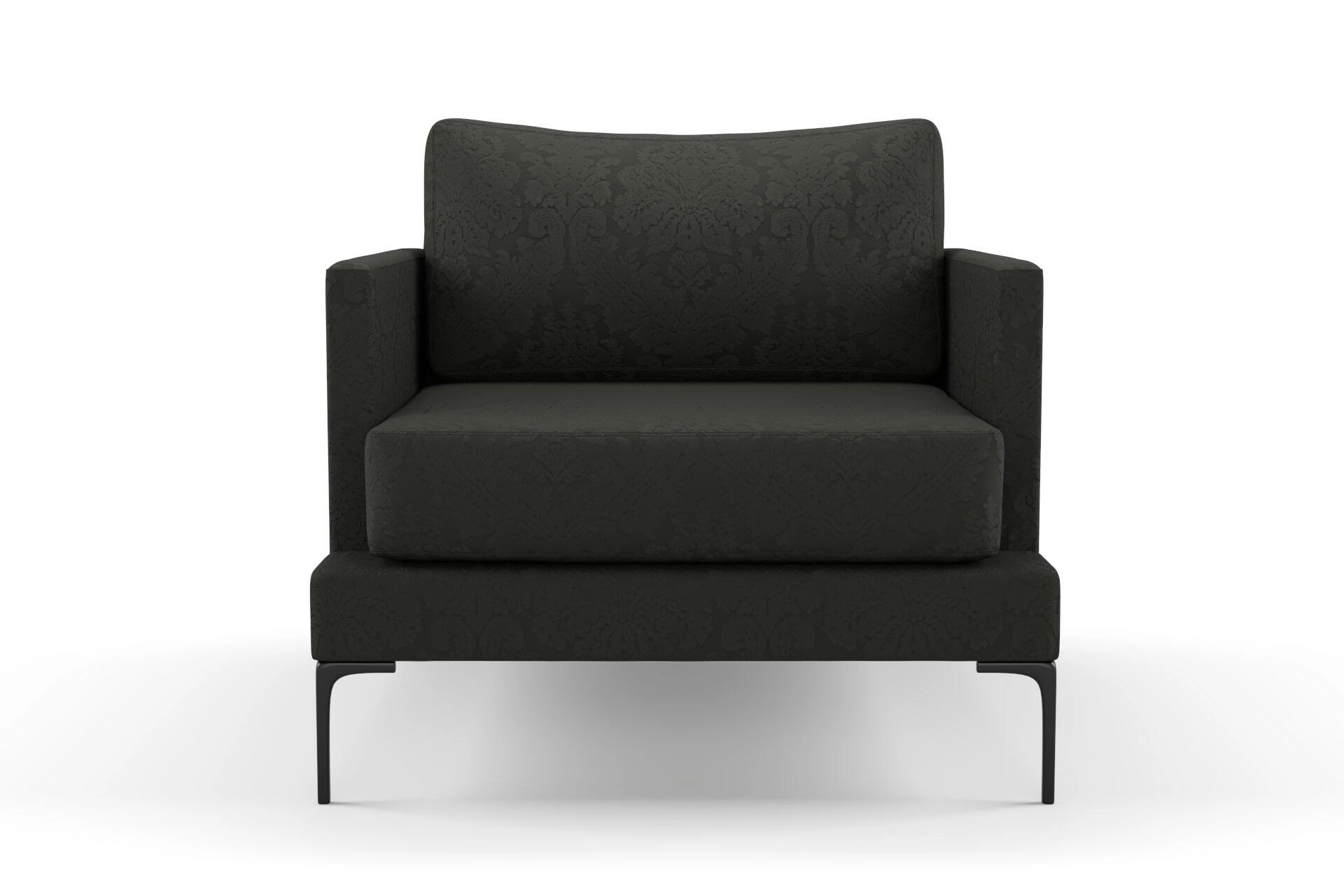 Genova--Gosh--17-Beluga--Chair_LoungeChair_Front.jpg