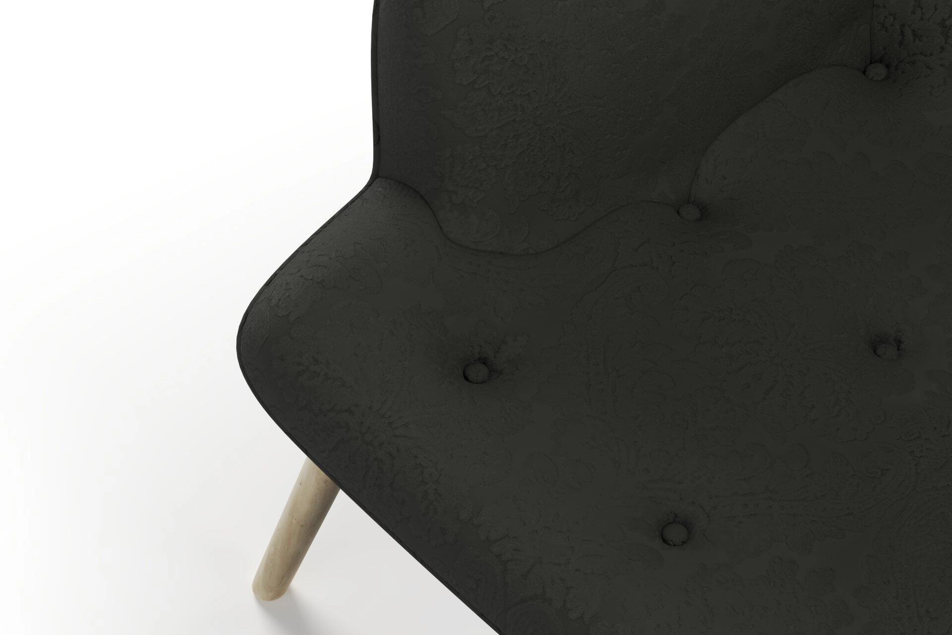 Genova--Gosh--17-Beluga--Chair_ModernChair_Detail.jpg