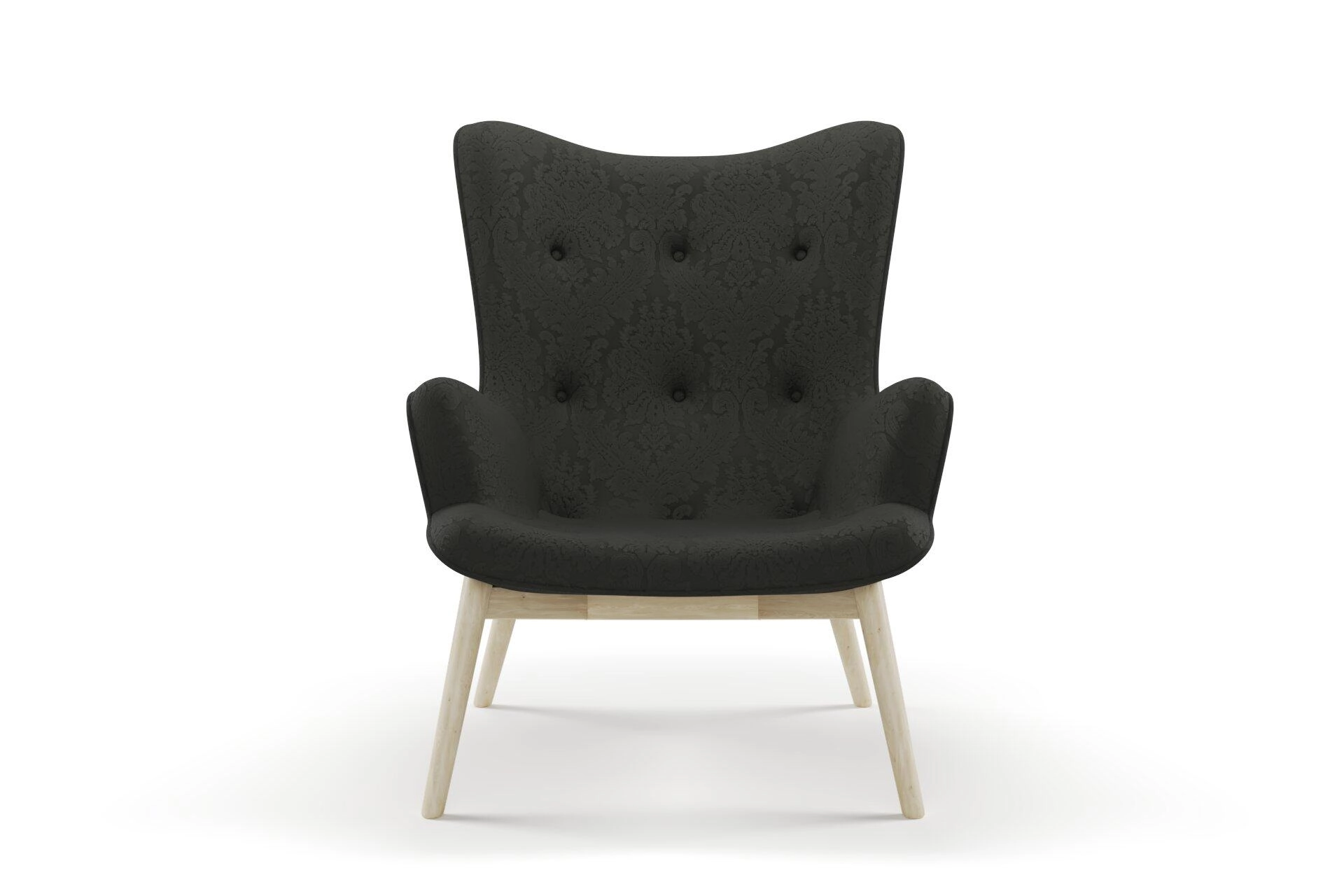 Genova--Gosh--17-Beluga--Chair_ModernChair_Front.jpg