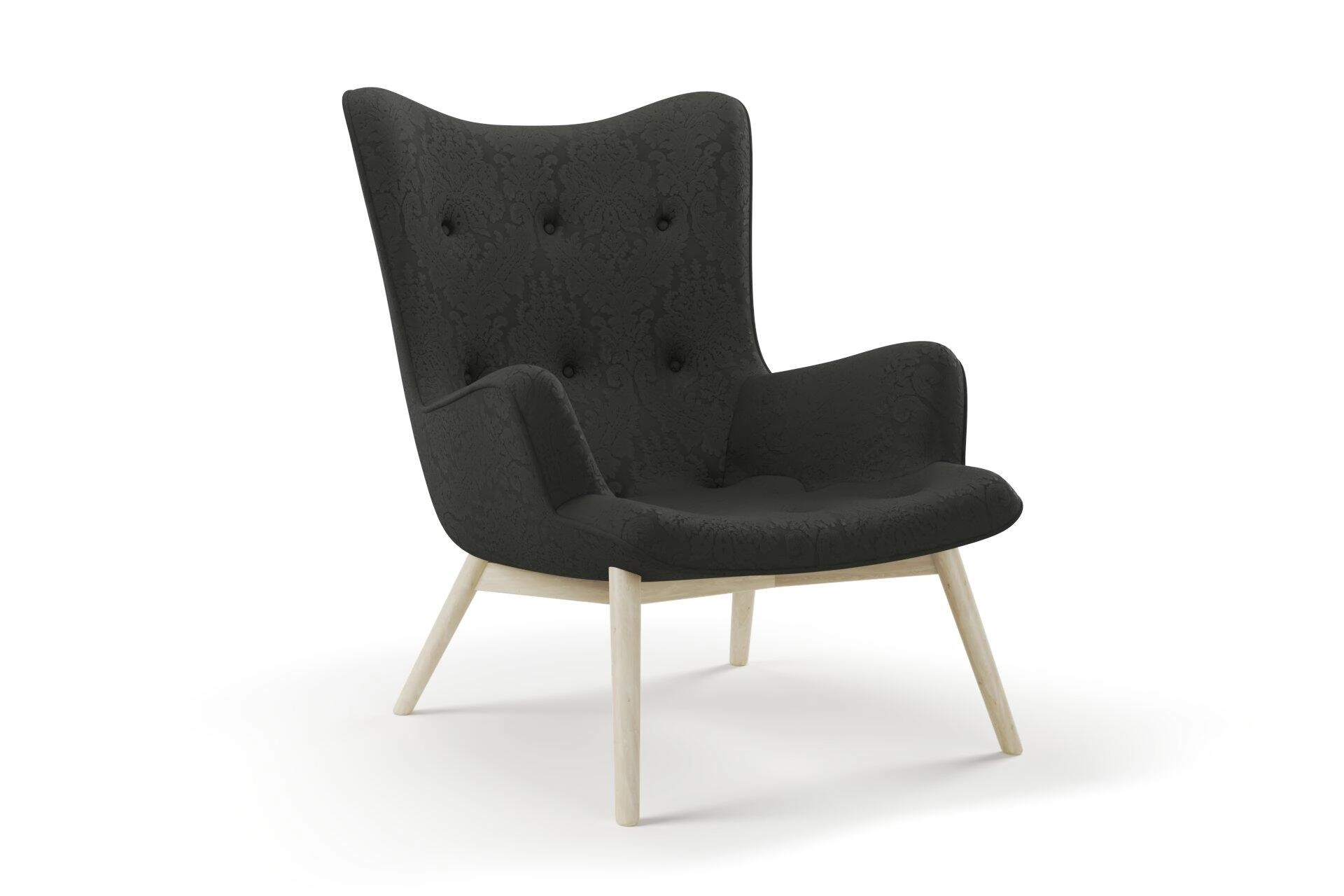 Genova--Gosh--17-Beluga--Chair_ModernChair_Side1.jpg