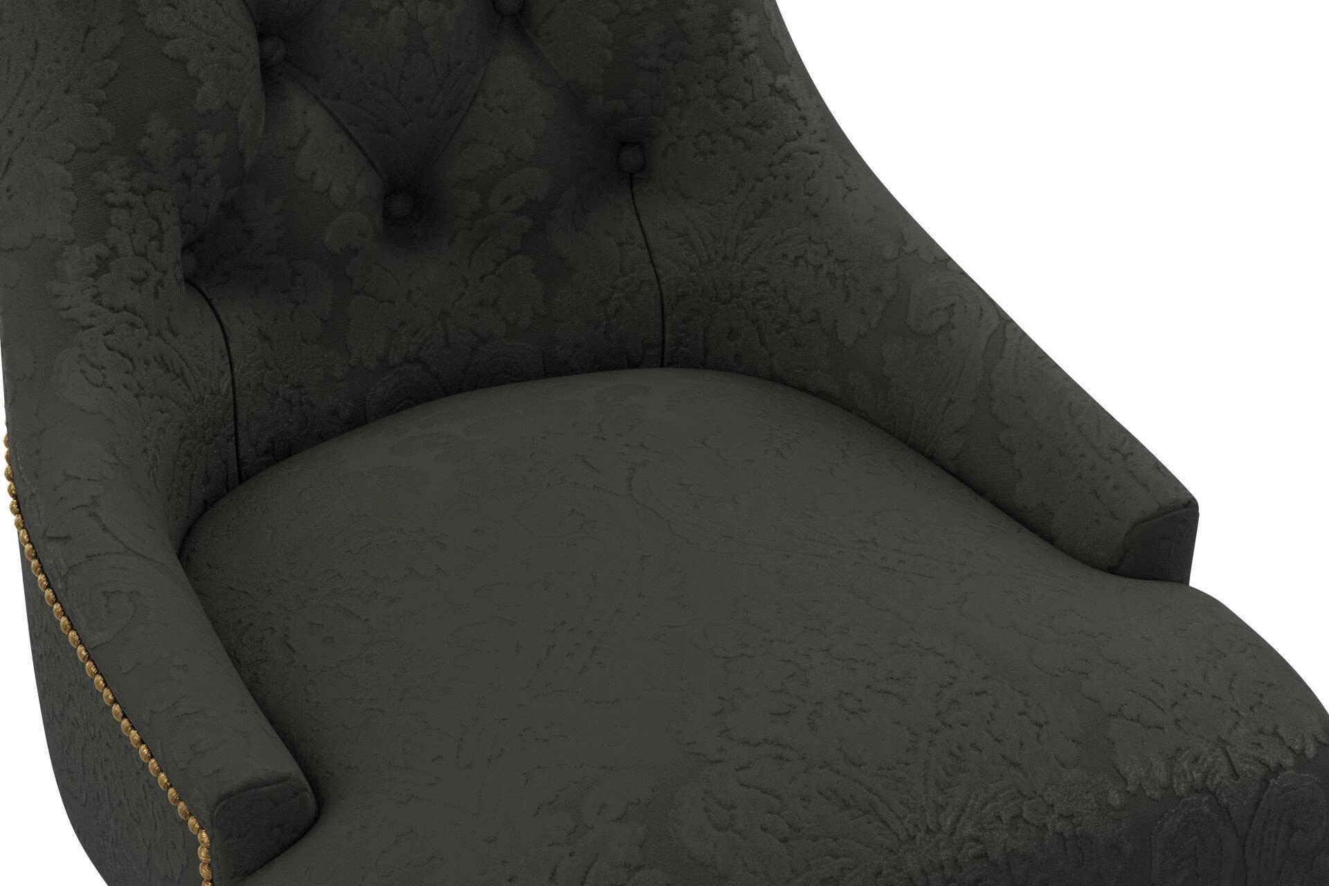 Genova--Gosh--17-Beluga--Chair_ParsonChair_Detail.jpg