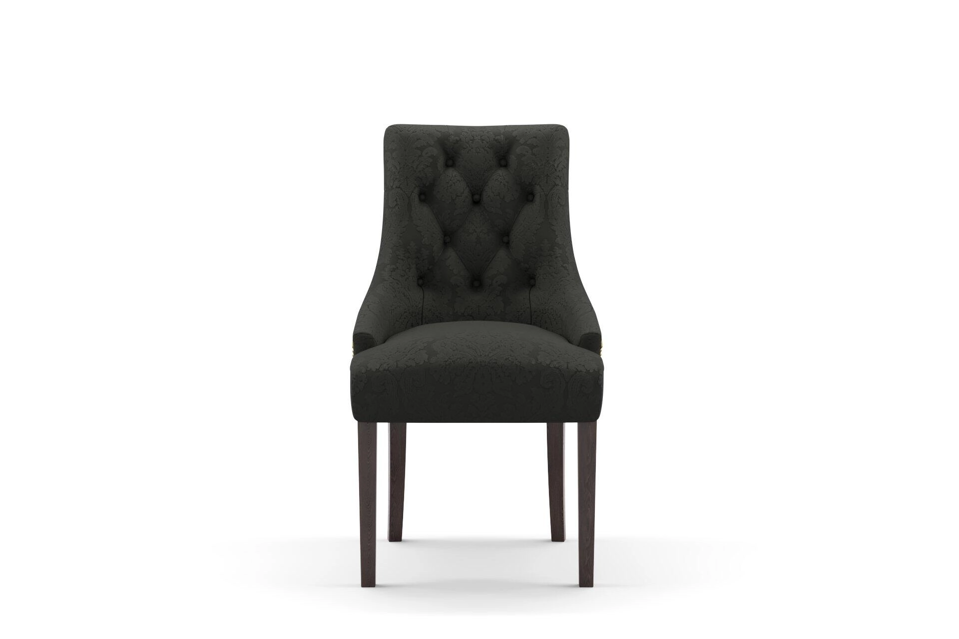 Genova--Gosh--17-Beluga--Chair_ParsonChair_Front.jpg