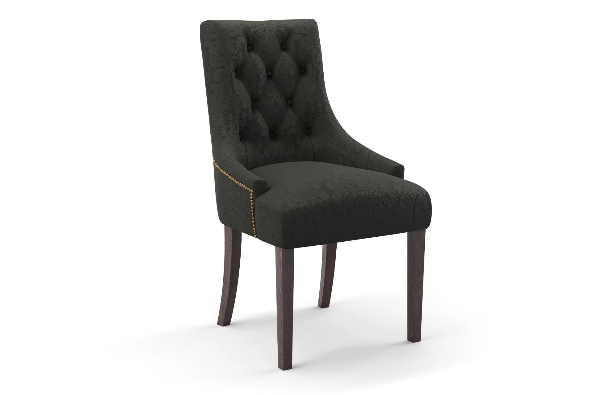 Genova--Gosh--17-Beluga--Chair_ParsonChair_Side1.jpg