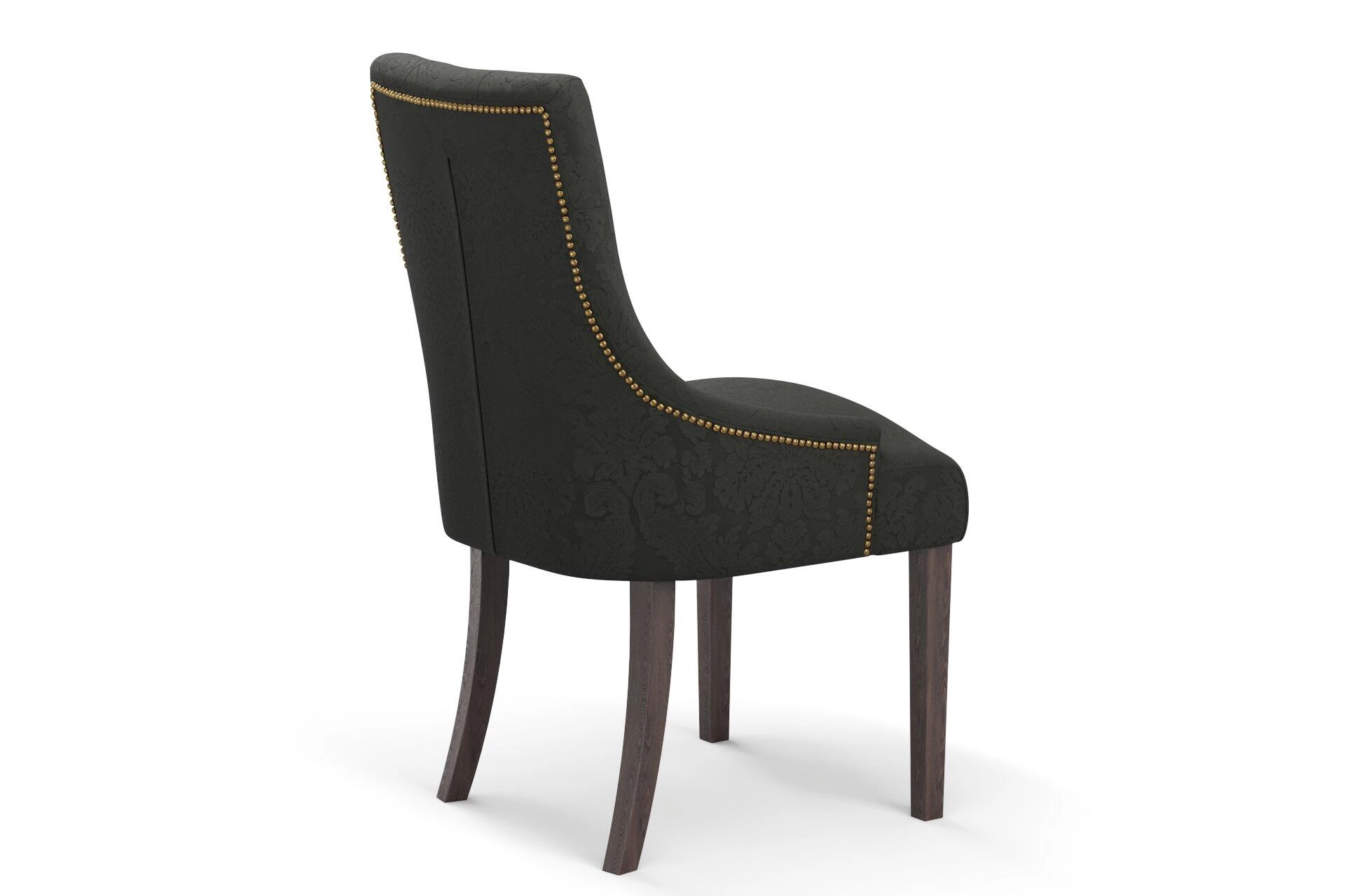 Genova--Gosh--17-Beluga--Chair_ParsonChair_Side2.jpg