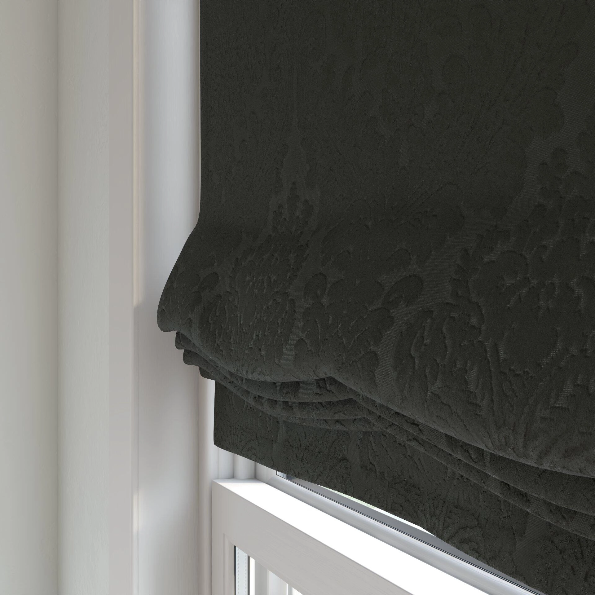 Genova--Gosh--17-Beluga--Curtain_Blinds_Detail.jpg