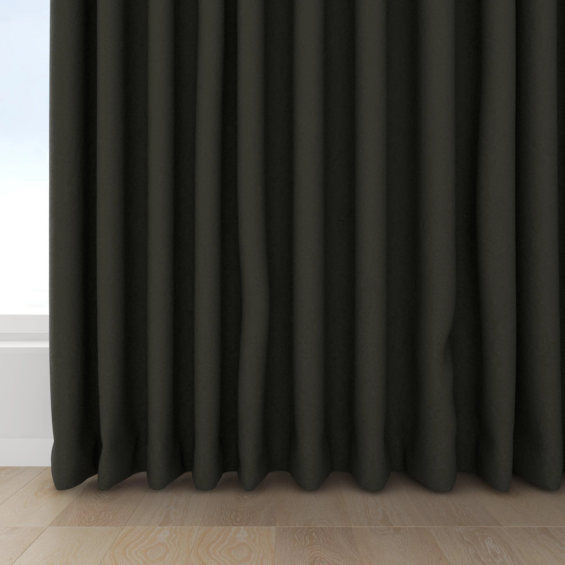 Genova--Gosh--17-Beluga--Curtain_Grommet_Bottom.jpg