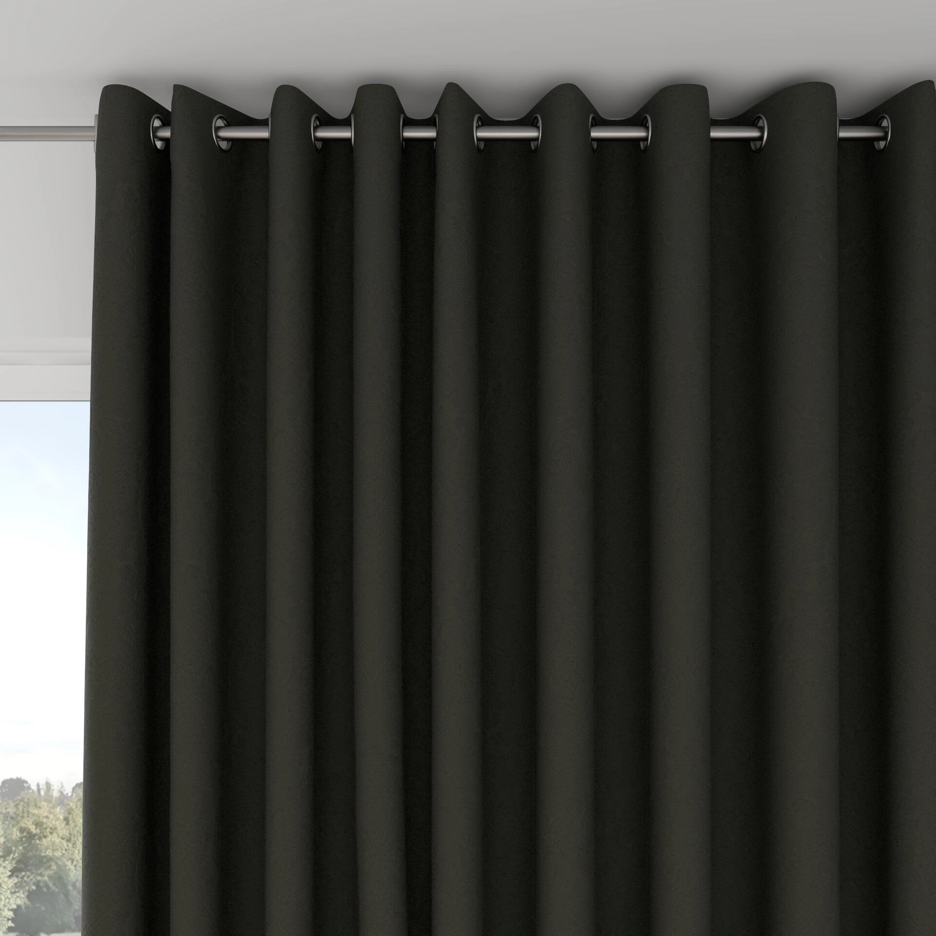 Genova--Gosh--17-Beluga--Curtain_Grommet_Top.jpg