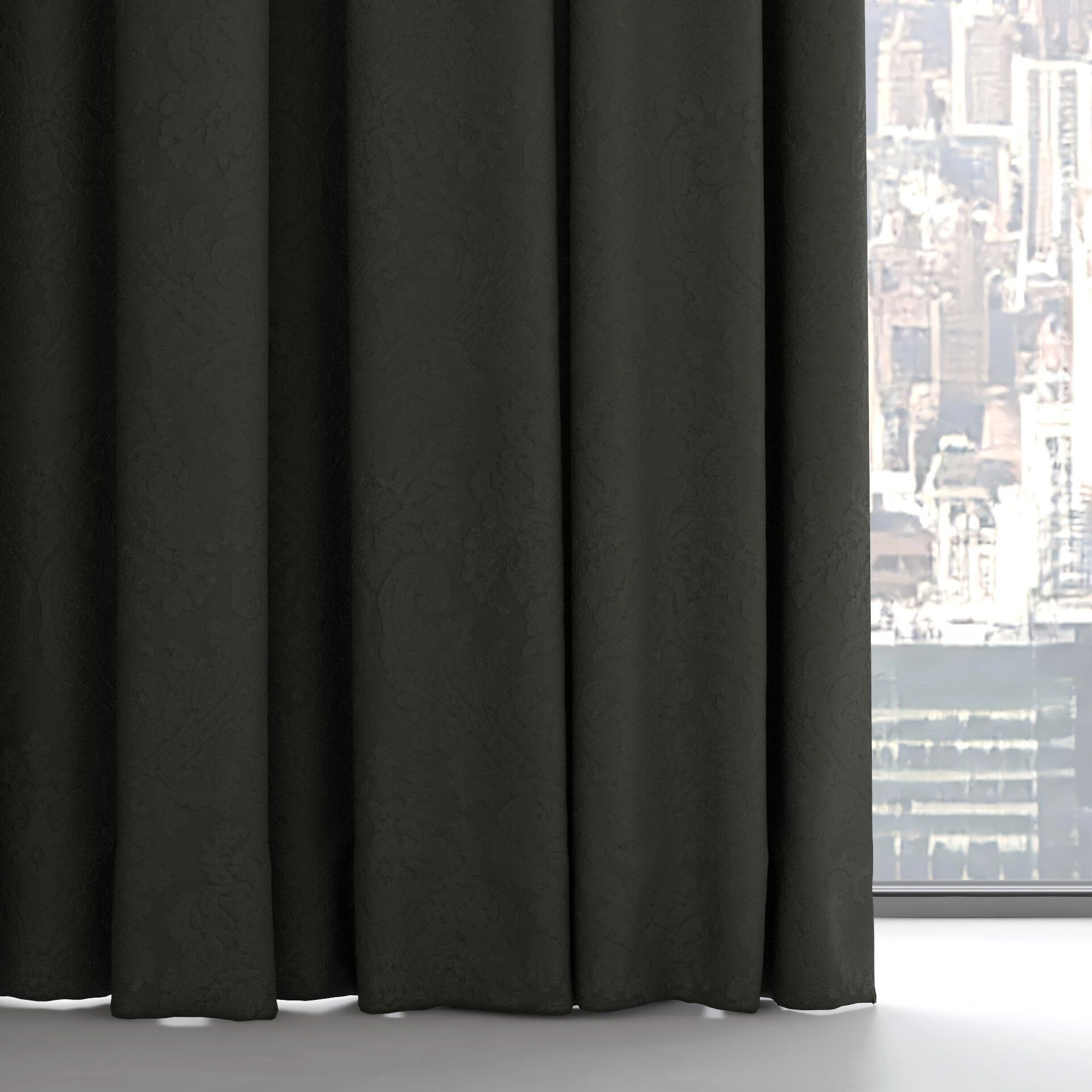 Genova--Gosh--17-Beluga--Curtain_HiddenRail_Bottom.jpg