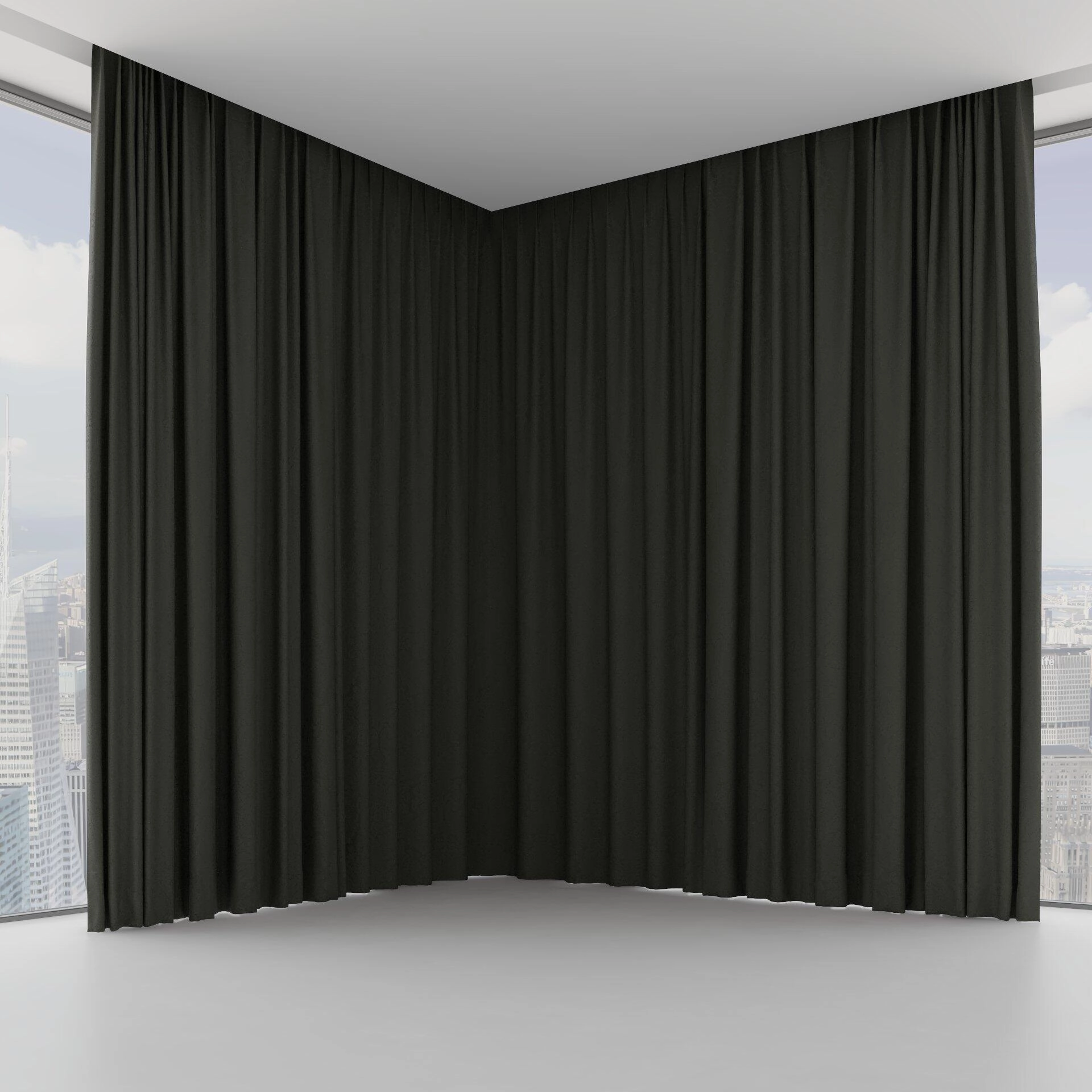 Genova--Gosh--17-Beluga--Curtain_HiddenRail_Front.jpg