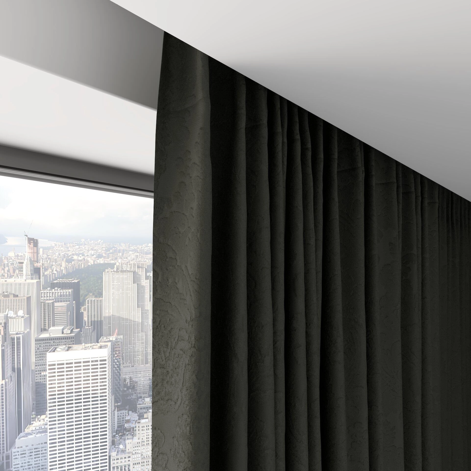 Genova--Gosh--17-Beluga--Curtain_HiddenRail_Top.jpg