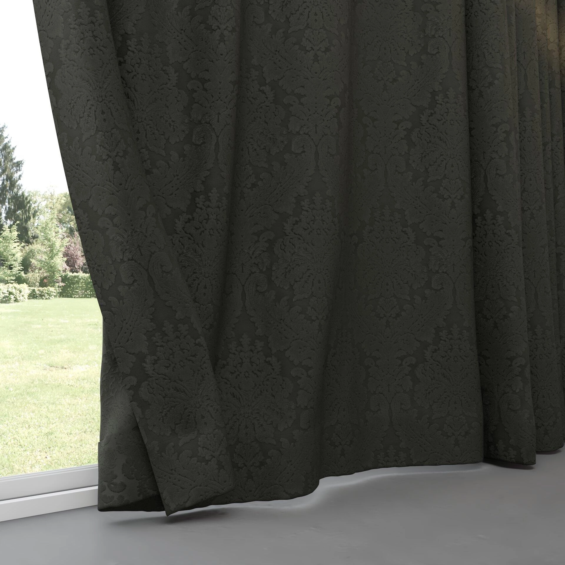 Genova--Gosh--17-Beluga--Curtain_PinchPleat_Bottom.jpg