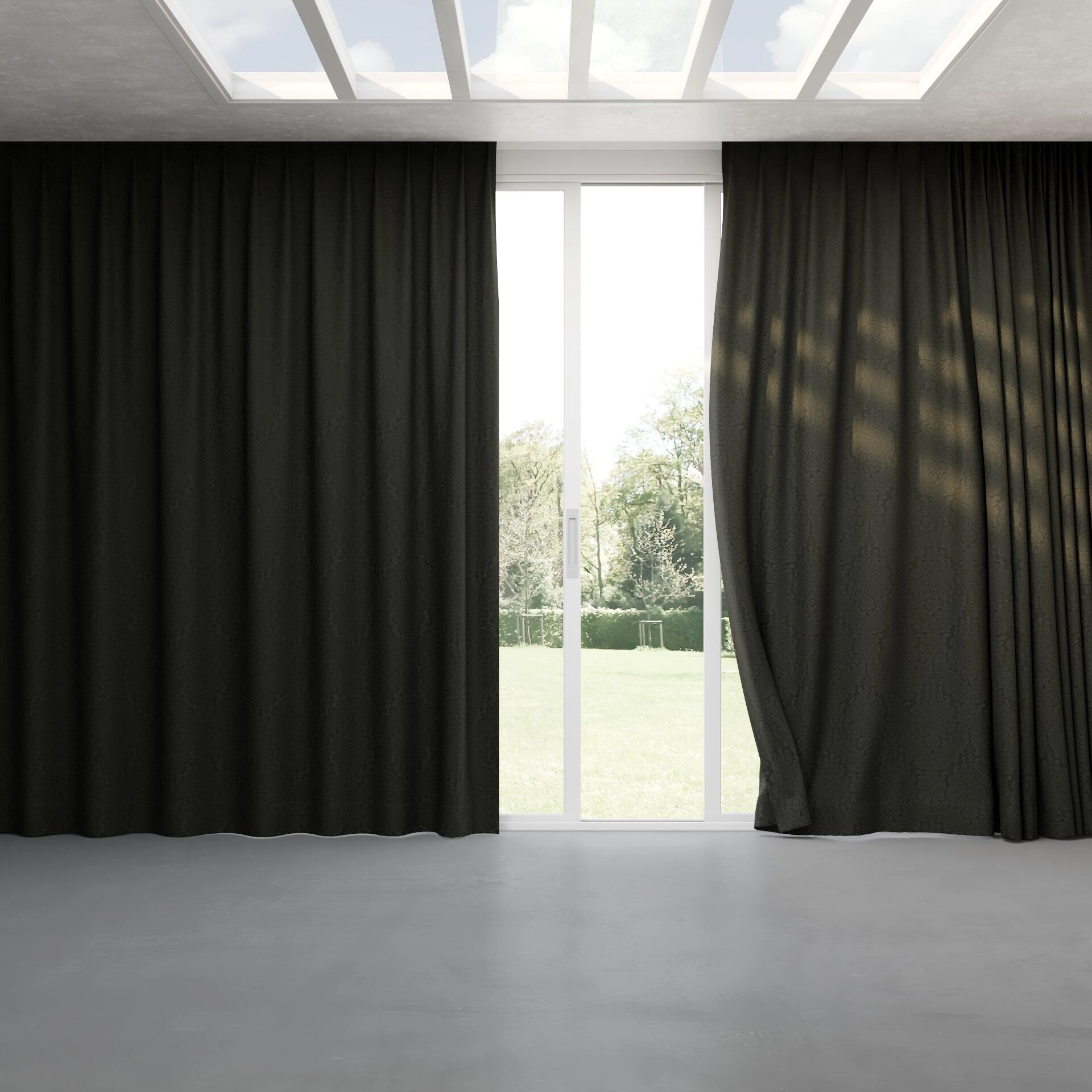Genova--Gosh--17-Beluga--Curtain_PinchPleat_Full.jpg