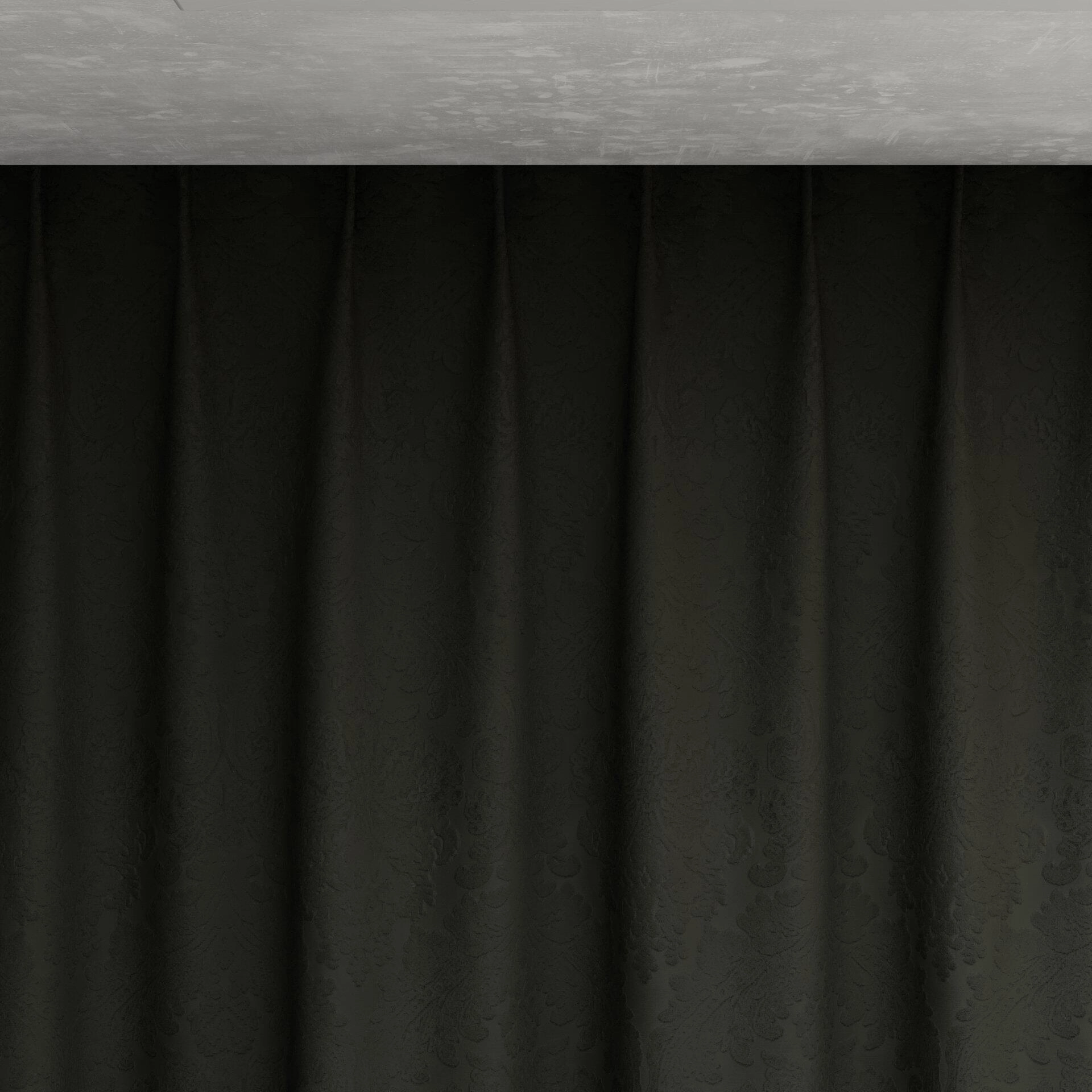 Genova--Gosh--17-Beluga--Curtain_PinchPleat_Top.jpg