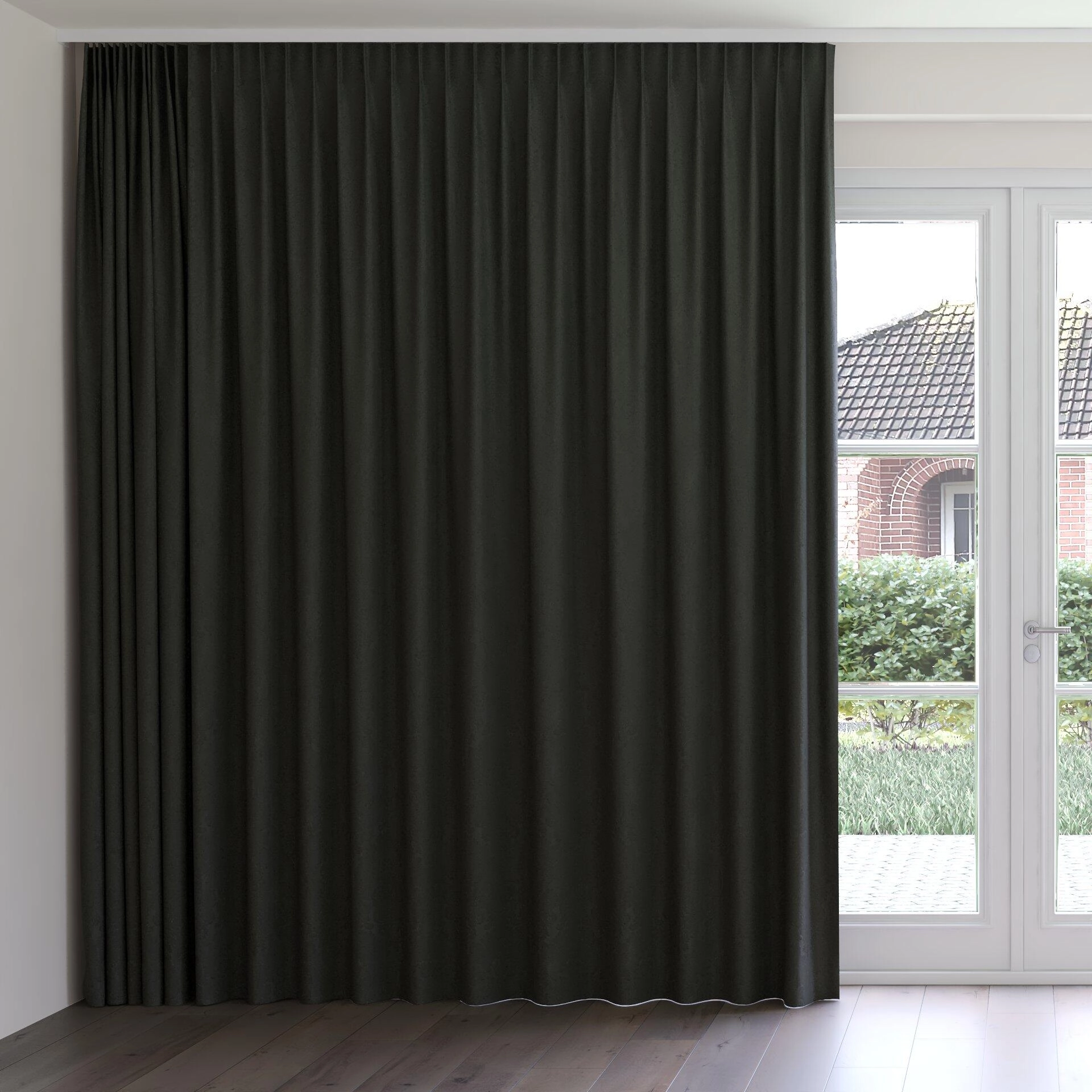 Genova--Gosh--17-Beluga--Curtain_Rail_Front.jpg