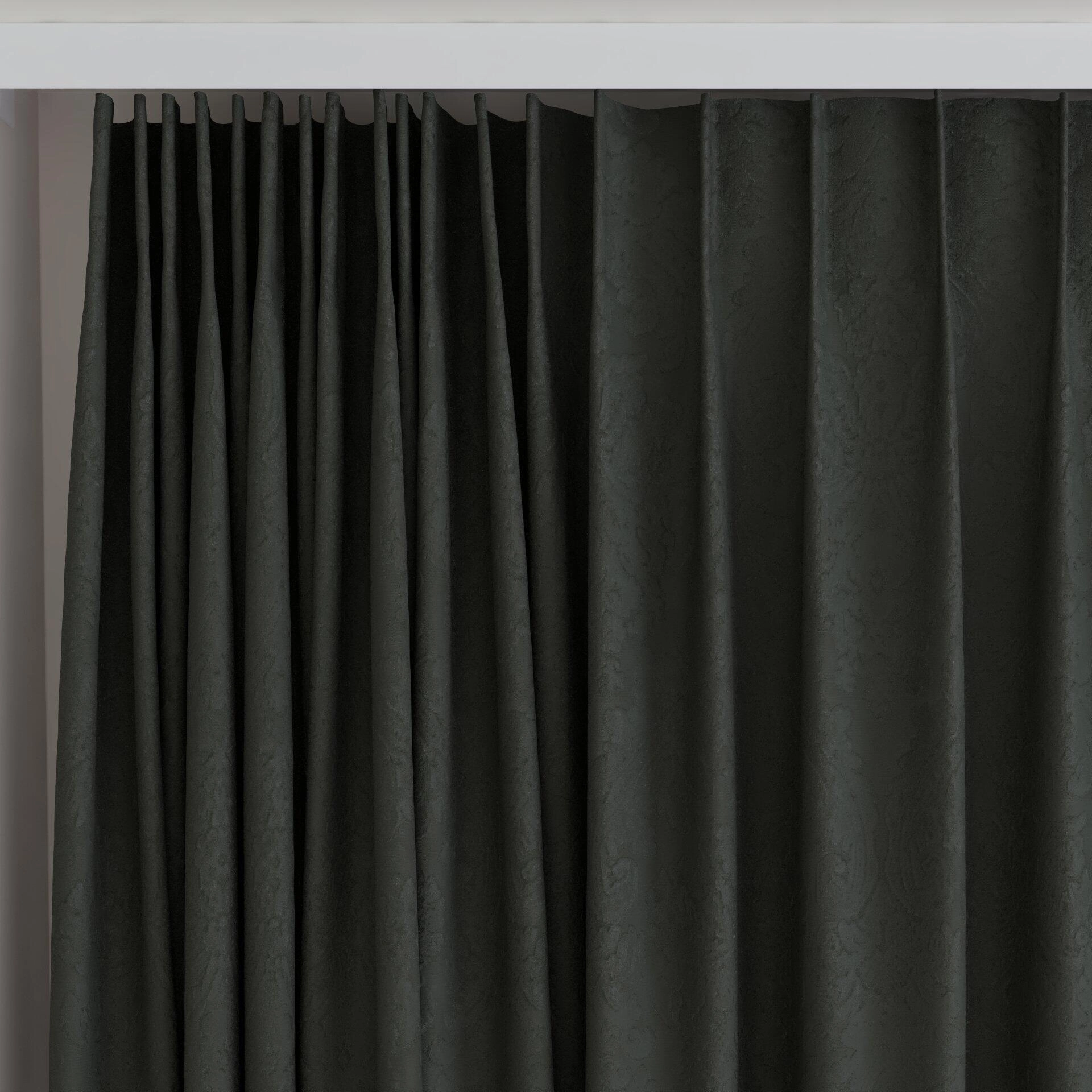 Genova--Gosh--17-Beluga--Curtain_Rail_Top.jpg