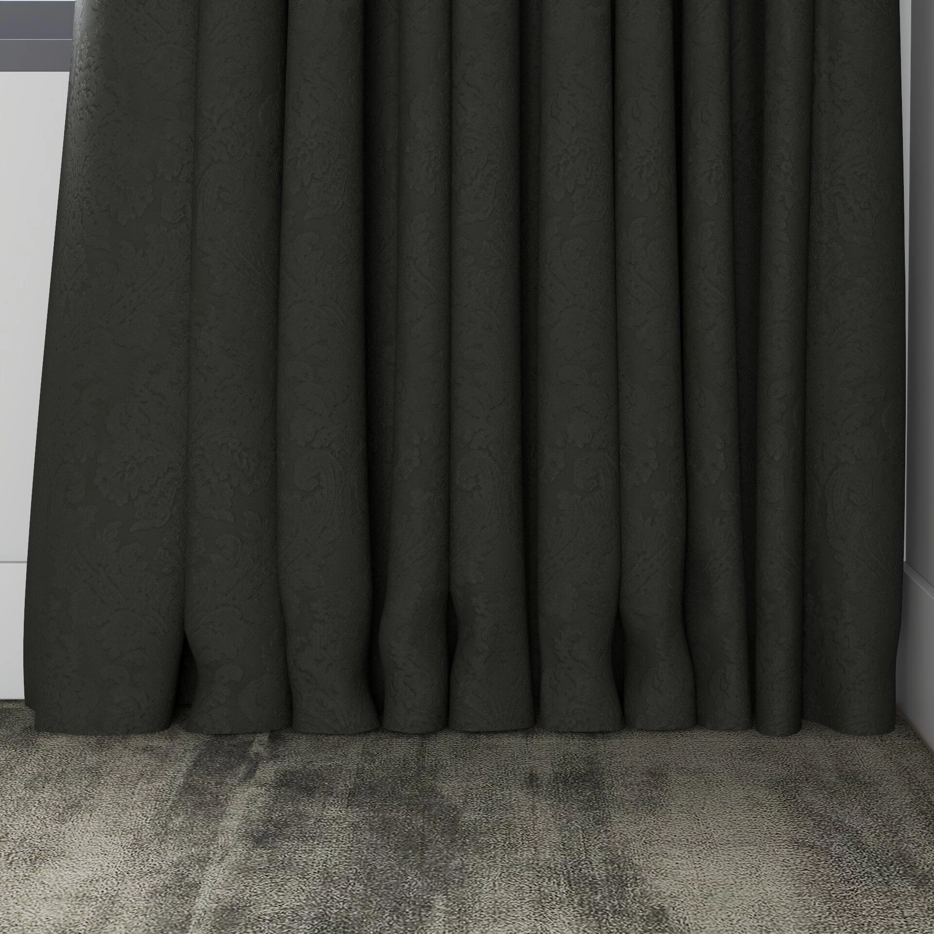 Genova--Gosh--17-Beluga--Curtain_RodPencilPleat_Bottom.jpg