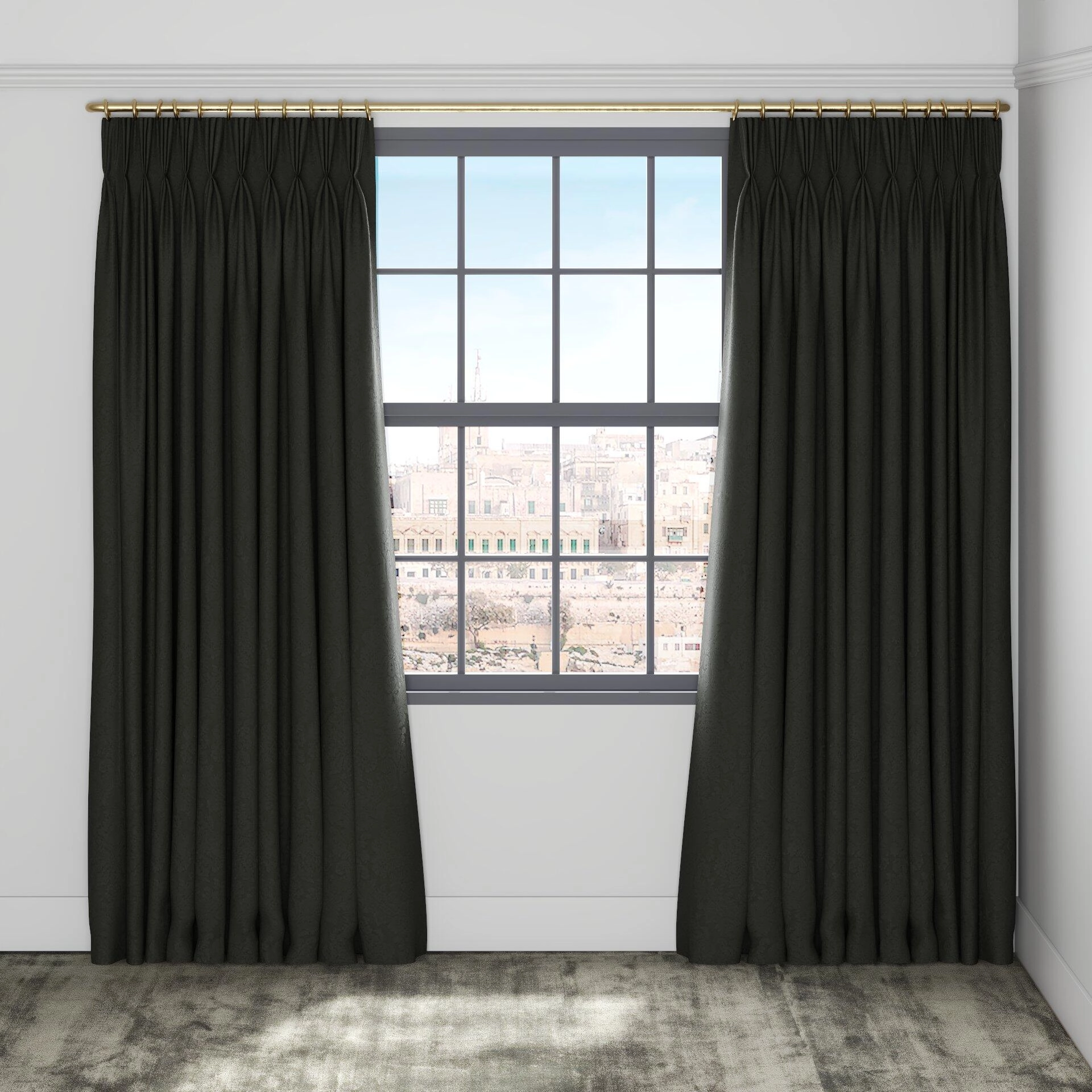 Genova--Gosh--17-Beluga--Curtain_RodPencilPleat_Full.jpg